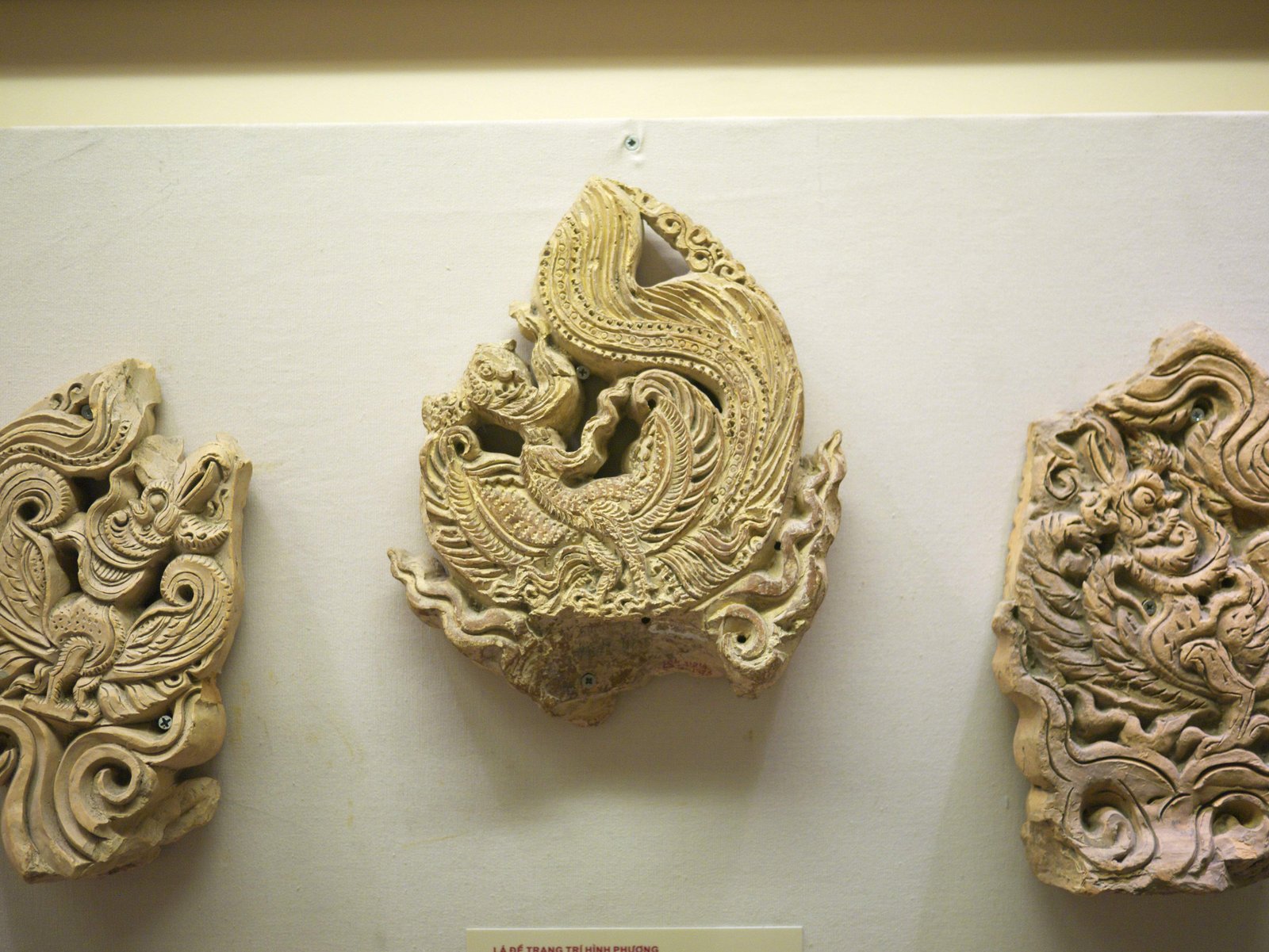 �ʐ^,�f��,����,�t���[,�t�H�g,�N���G�C�e�B�u�E�R�����Y,���i,�ǎ�,�t�F�j�b�N�X�̑�, , , , 