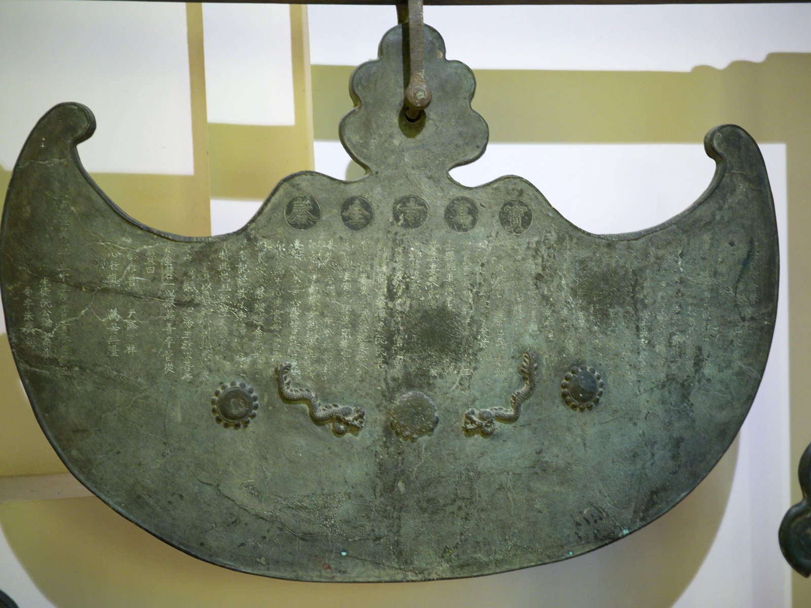 �ʐ^,�f��,����,�t���[,�t�H�g,�N���G�C�e�B�u�E�R�����Y,���i,�ǎ�,��, , , , 