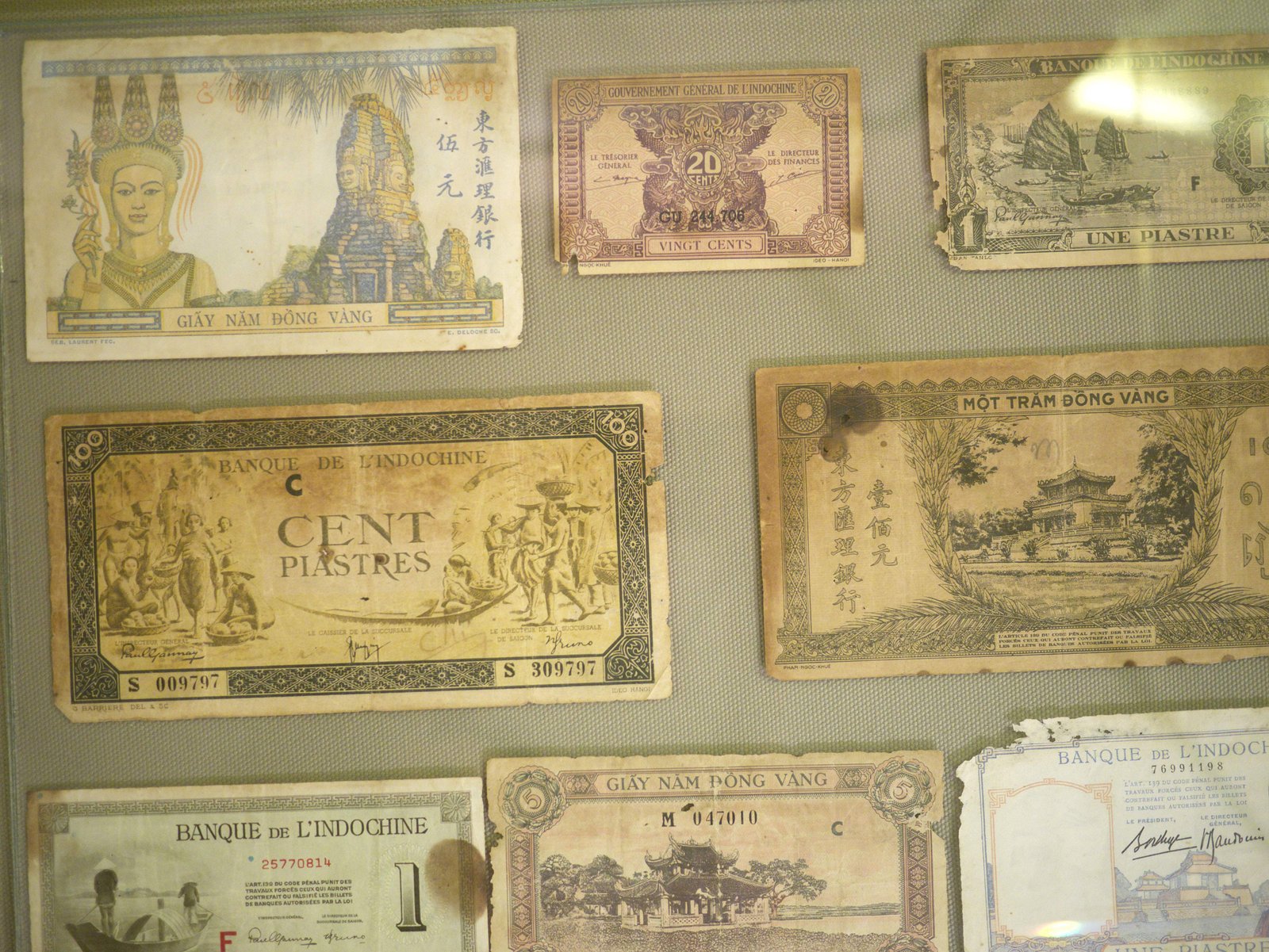 �ʐ^,�f��,����,�t���[,�t�H�g,�N���G�C�e�B�u�E�R�����Y,���i,�ǎ�,����, , , , 