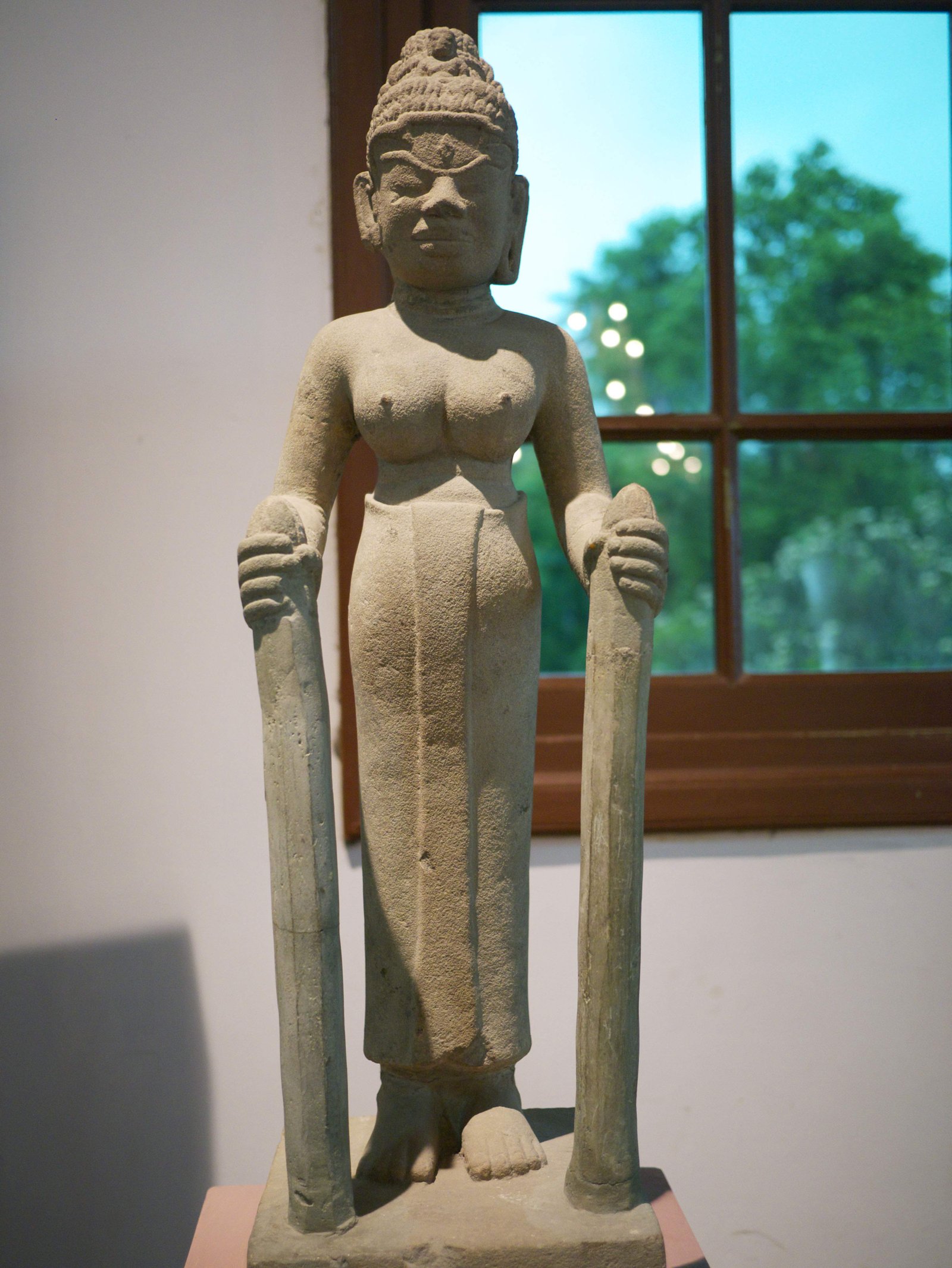 �ʐ^,�f��,����,�t���[,�t�H�g,�N���G�C�e�B�u�E�R�����Y,���i,�ǎ�,���_�̑�, , , , 