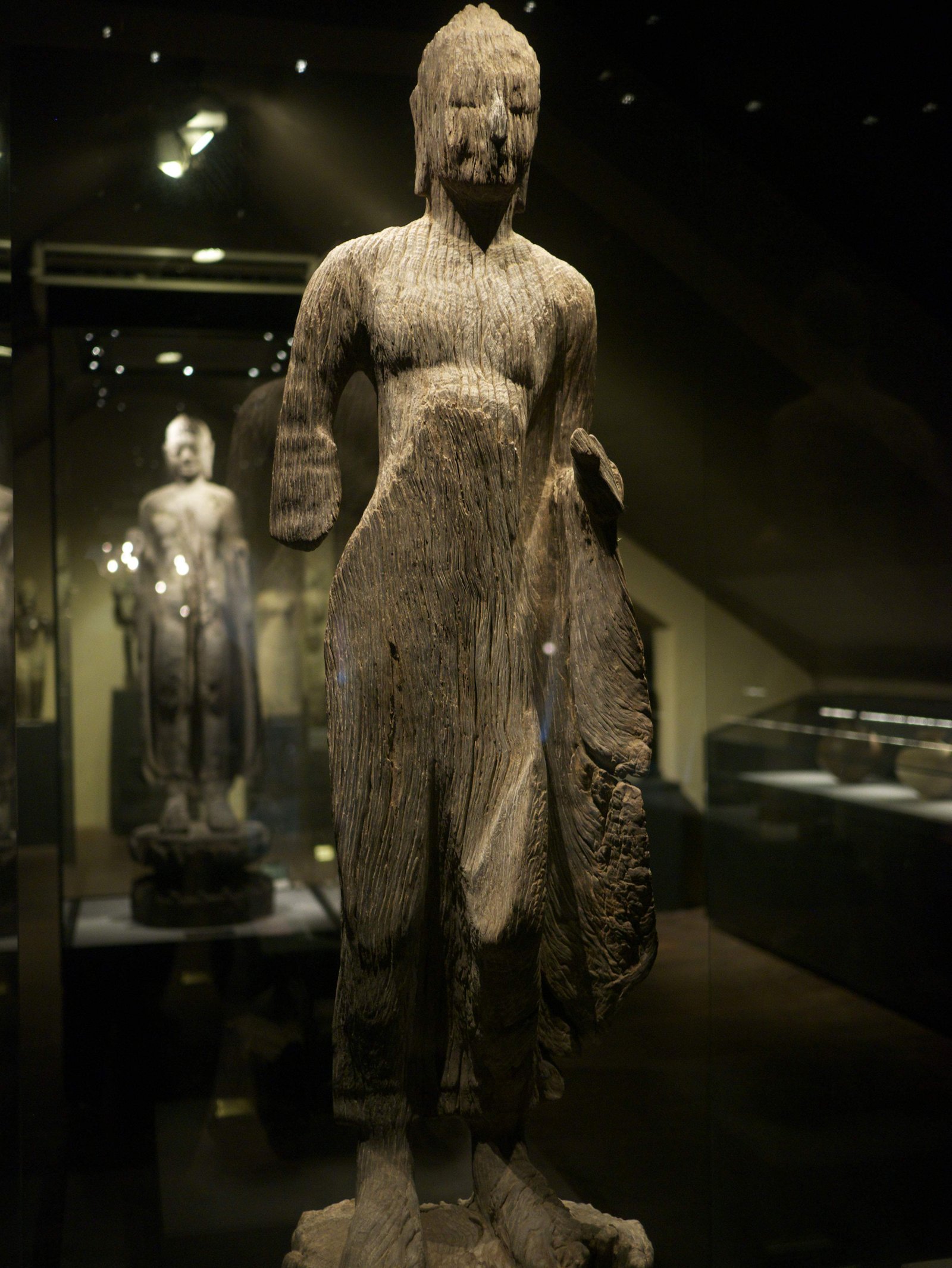 �ʐ^,�f��,����,�t���[,�t�H�g,�N���G�C�e�B�u�E�R�����Y,���i,�ǎ�,����, , , , 