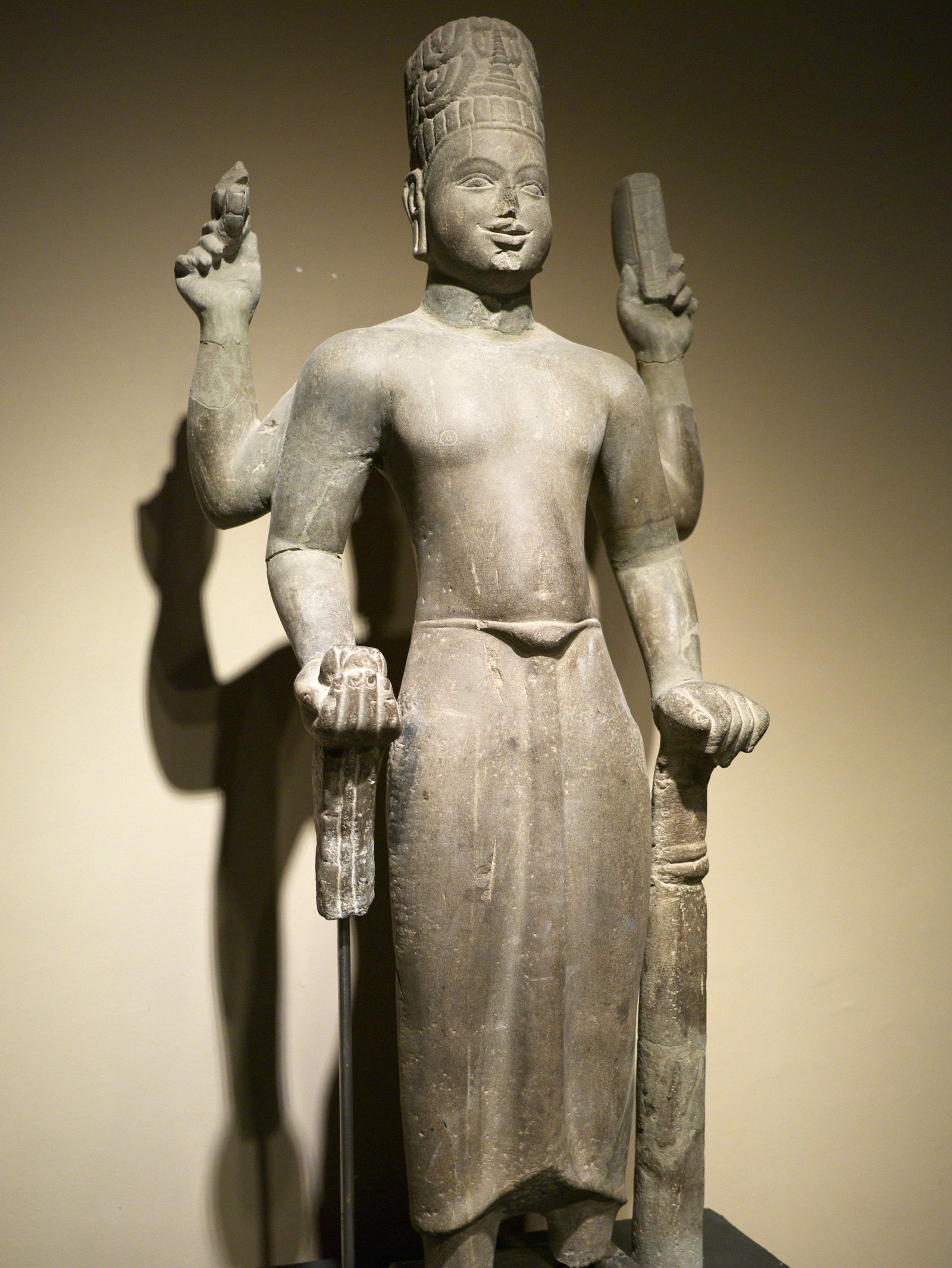 �ʐ^,�f��,����,�t���[,�t�H�g,�N���G�C�e�B�u�E�R�����Y,���i,�ǎ�,���B�V���k�_, visnu, �C���h�_, , 