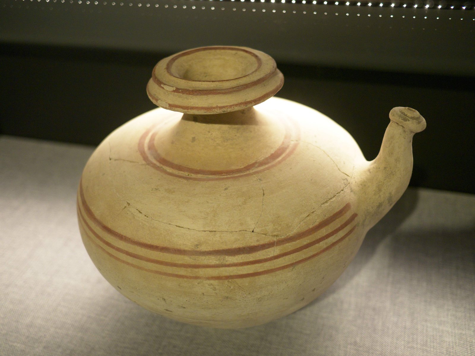 �ʐ^,�f��,����,�t���[,�t�H�g,�N���G�C�e�B�u�E�R�����Y,���i,�ǎ�,�|�b�g, , , , 