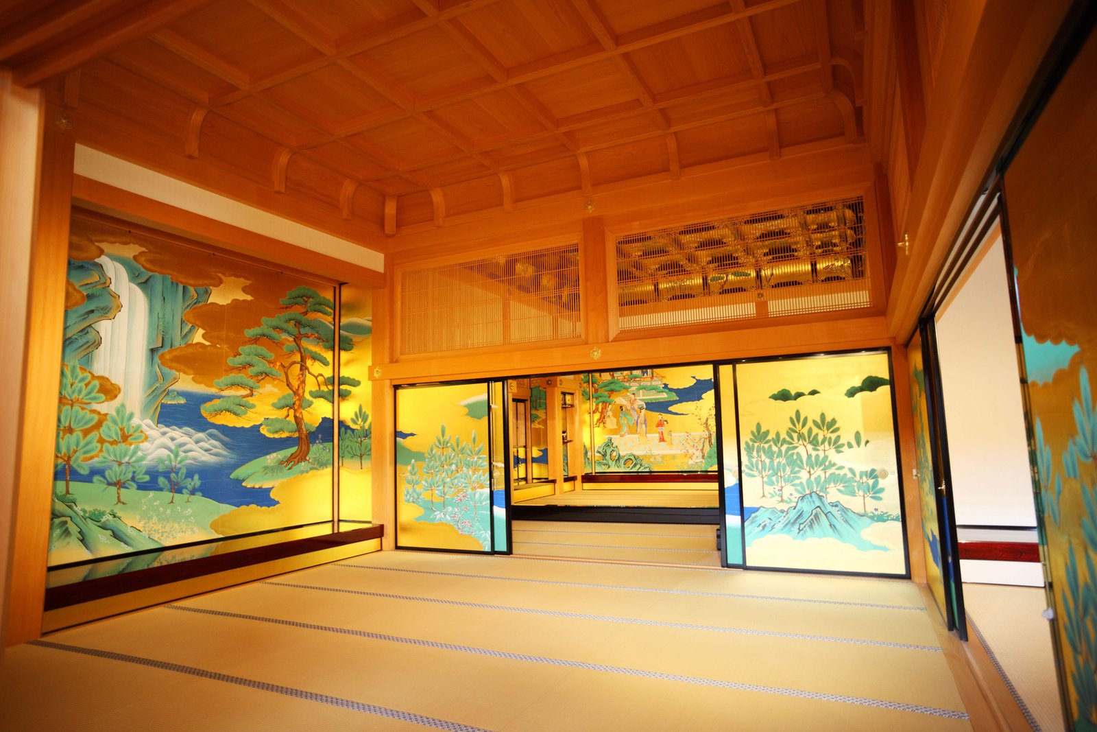 �ʐ^,�f��,����,�t���[,�t�H�g,�N���G�C�e�B�u�E�R�����Y,���i,�ǎ�,�F�{��ɂ�, , , , 