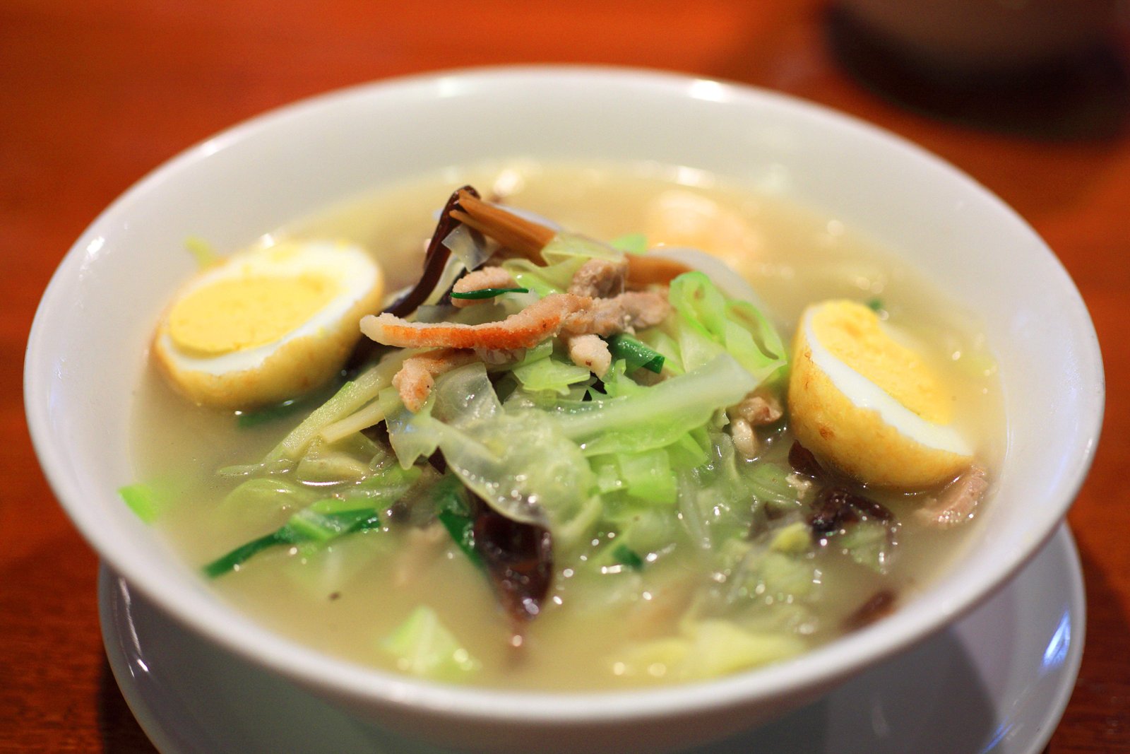 �ʐ^,�f��,����,�t���[,�t�H�g,�N���G�C�e�B�u�E�R�����Y,���i,�ǎ�,�^�C�s�[�G��, ���ؗ���, , , 