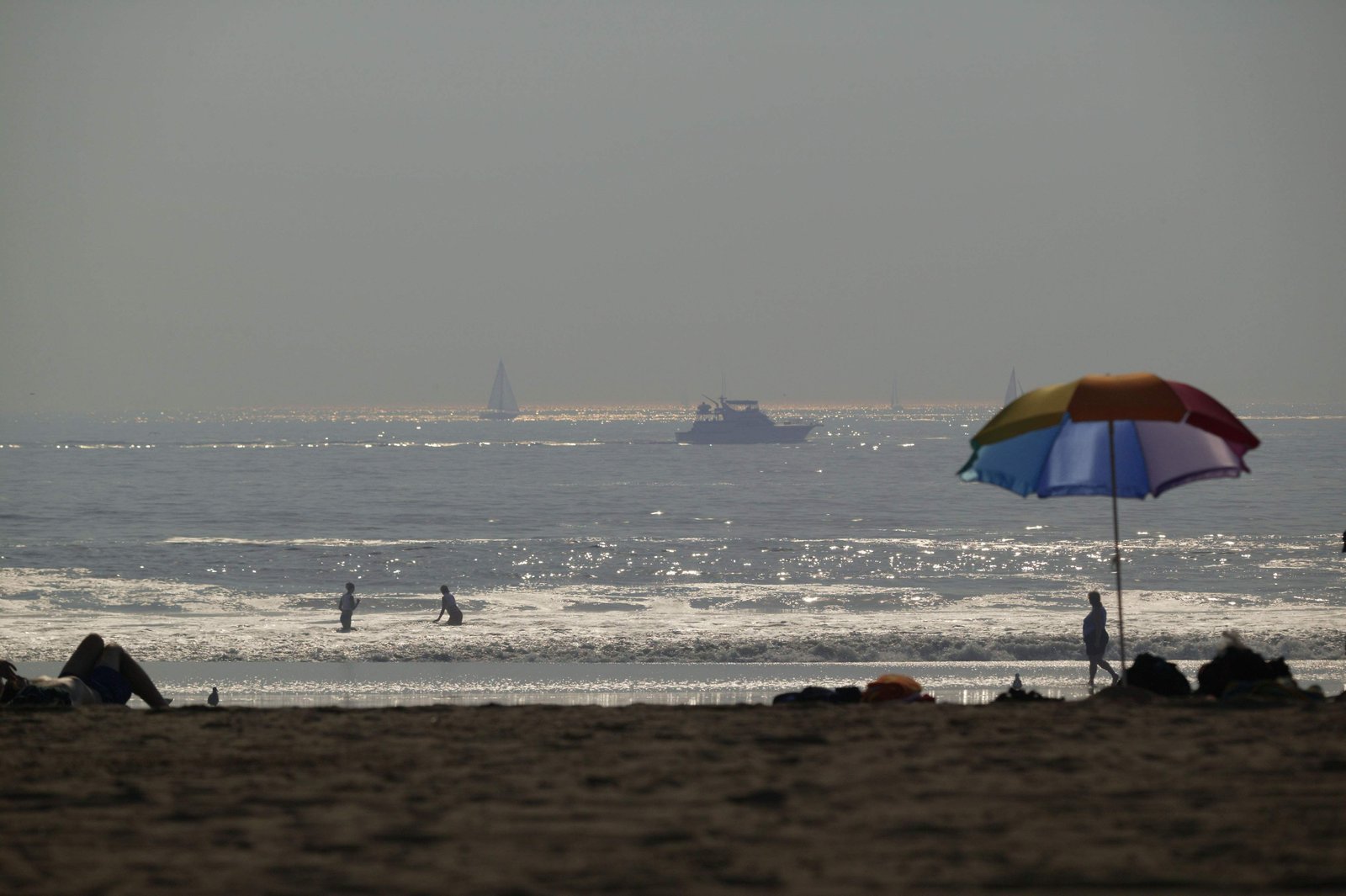 �ʐ^,�f��,����,�t���[,�t�H�g,�N���G�C�e�B�u�E�R�����Y,���i,�ǎ�,�C������, ���l, ����, ��, �C������