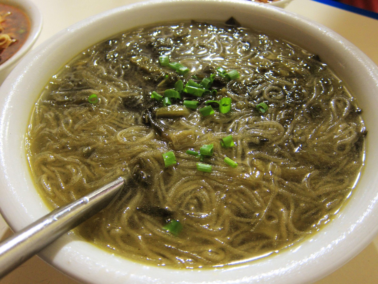 �ʐ^,�f��,����,�t���[,�t�H�g,�N���G�C�e�B�u�E�R�����Y,���i,�ǎ�,��, , , , 