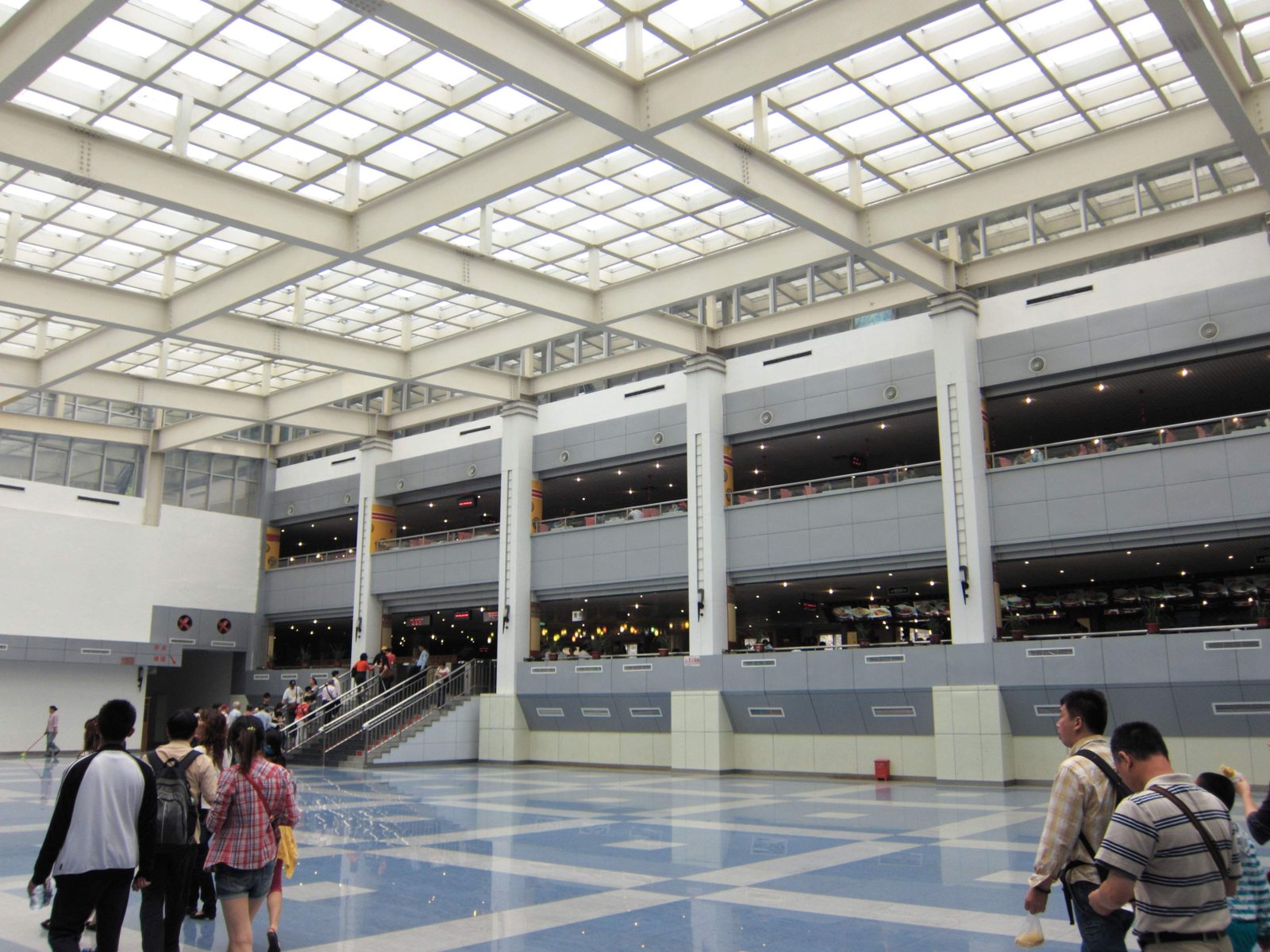 �ʐ^,�f��,����,�t���[,�t�H�g,�N���G�C�e�B�u�E�R�����Y,���i,�ǎ�,��ˍa, , , , 