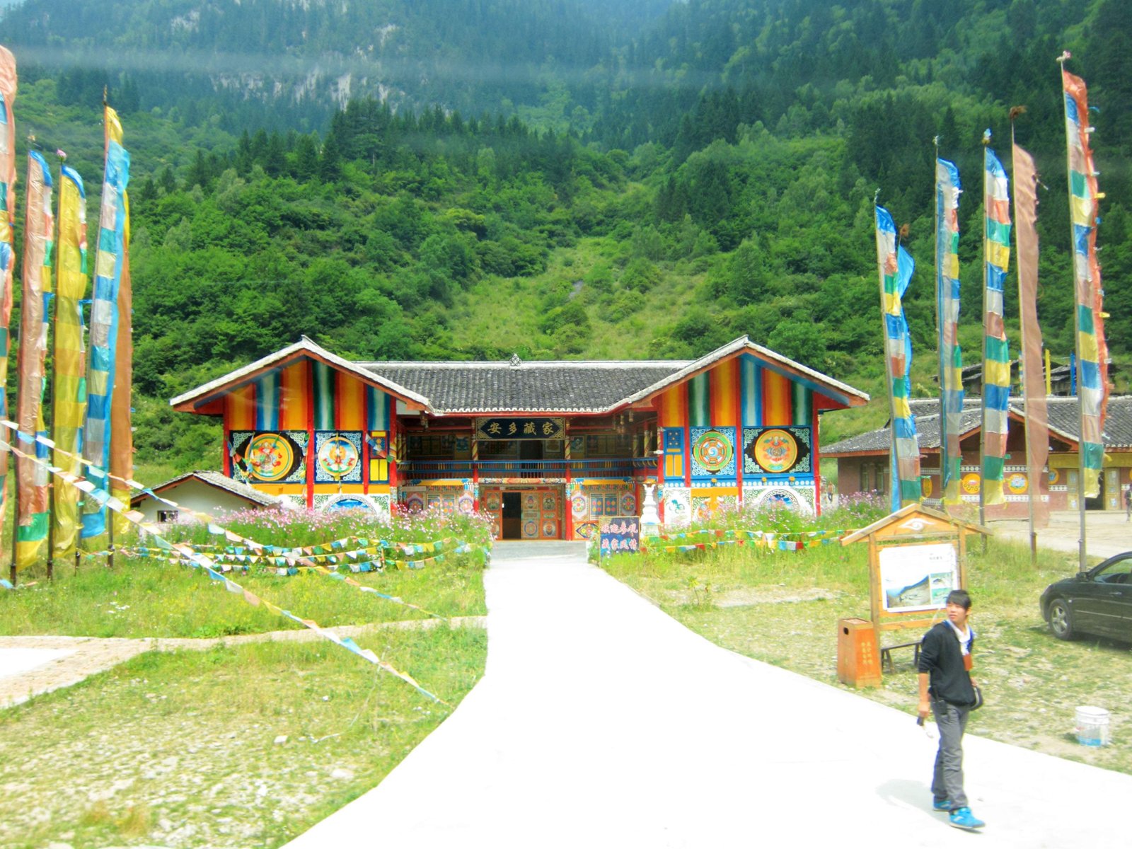 �ʐ^,�f��,����,�t���[,�t�H�g,�N���G�C�e�B�u�E�R�����Y,���i,�ǎ�,��ˍa, , , , 