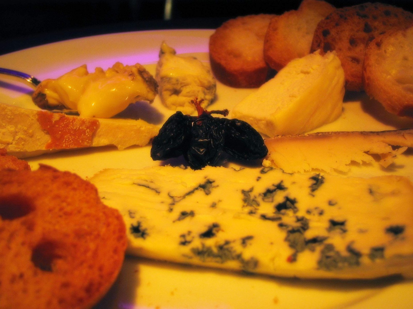 �ʐ^,�f��,����,�t���[,�t�H�g,�N���G�C�e�B�u�E�R�����Y,���i,�ǎ�,�`�[�Y���荇�킹, �`�[�Y, ����, ���܂�, ��