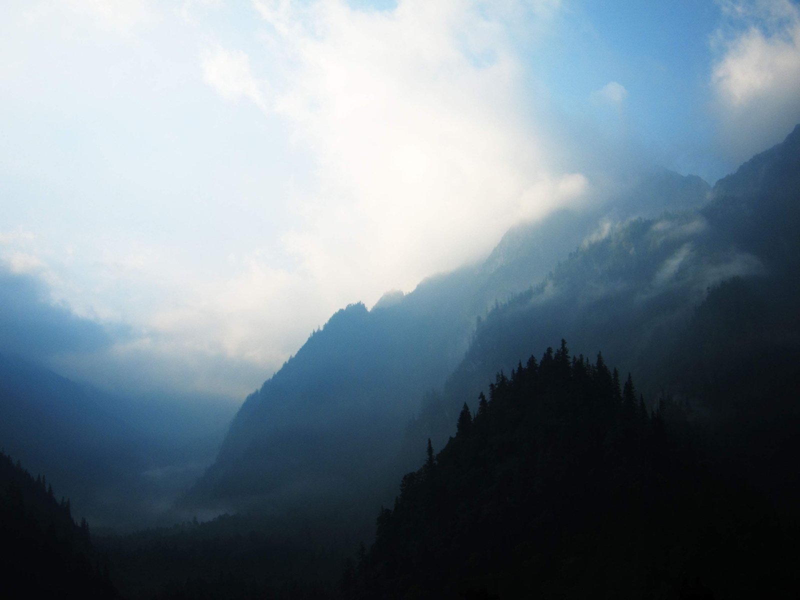 �ʐ^,�f��,����,�t���[,�t�H�g,�N���G�C�e�B�u�E�R�����Y,���i,�ǎ�,�[�R���z, , , , 