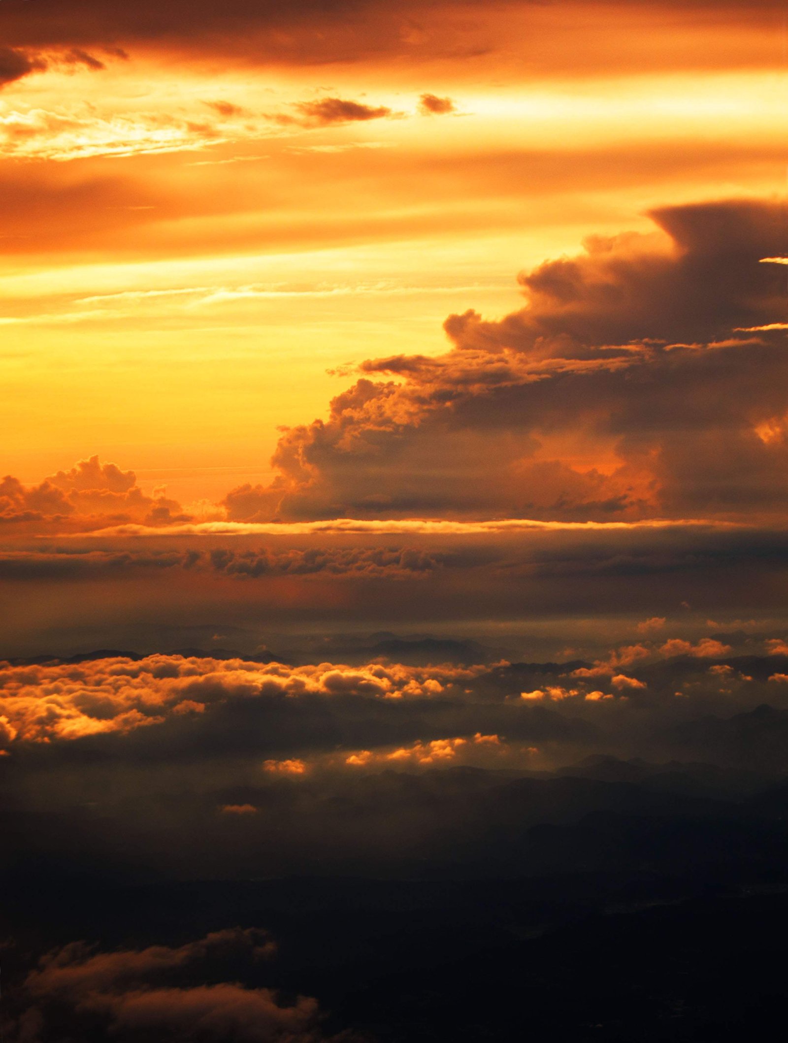 photo,material,free,landscape,picture,stock photo,Creative Commons,Kanagawa, , , , 