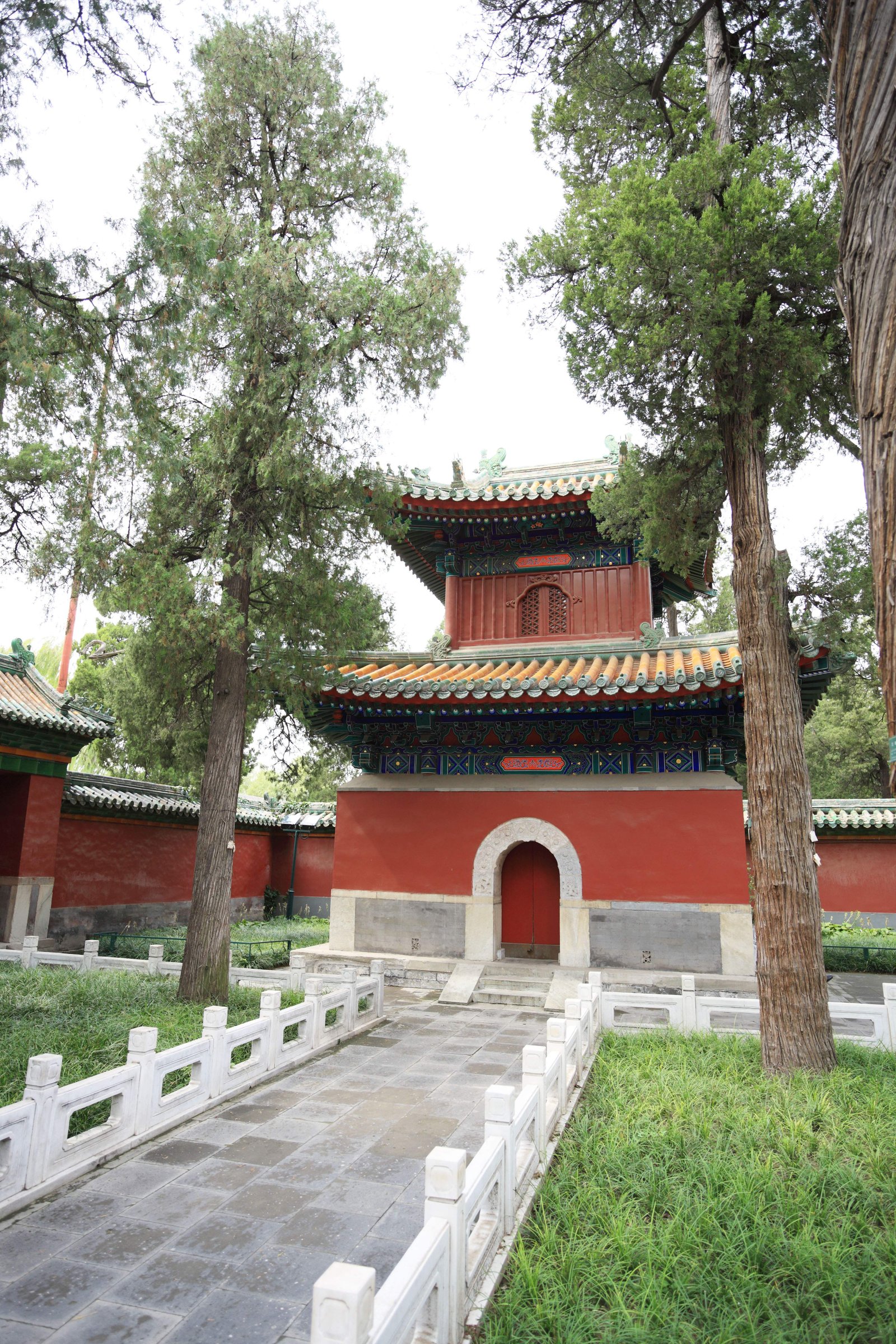 �ʐ^,�f��,����,�t���[,�t�H�g,�N���G�C�e�B�u�E�R�����Y,���i,�ǎ�,�k�C����, , , , 