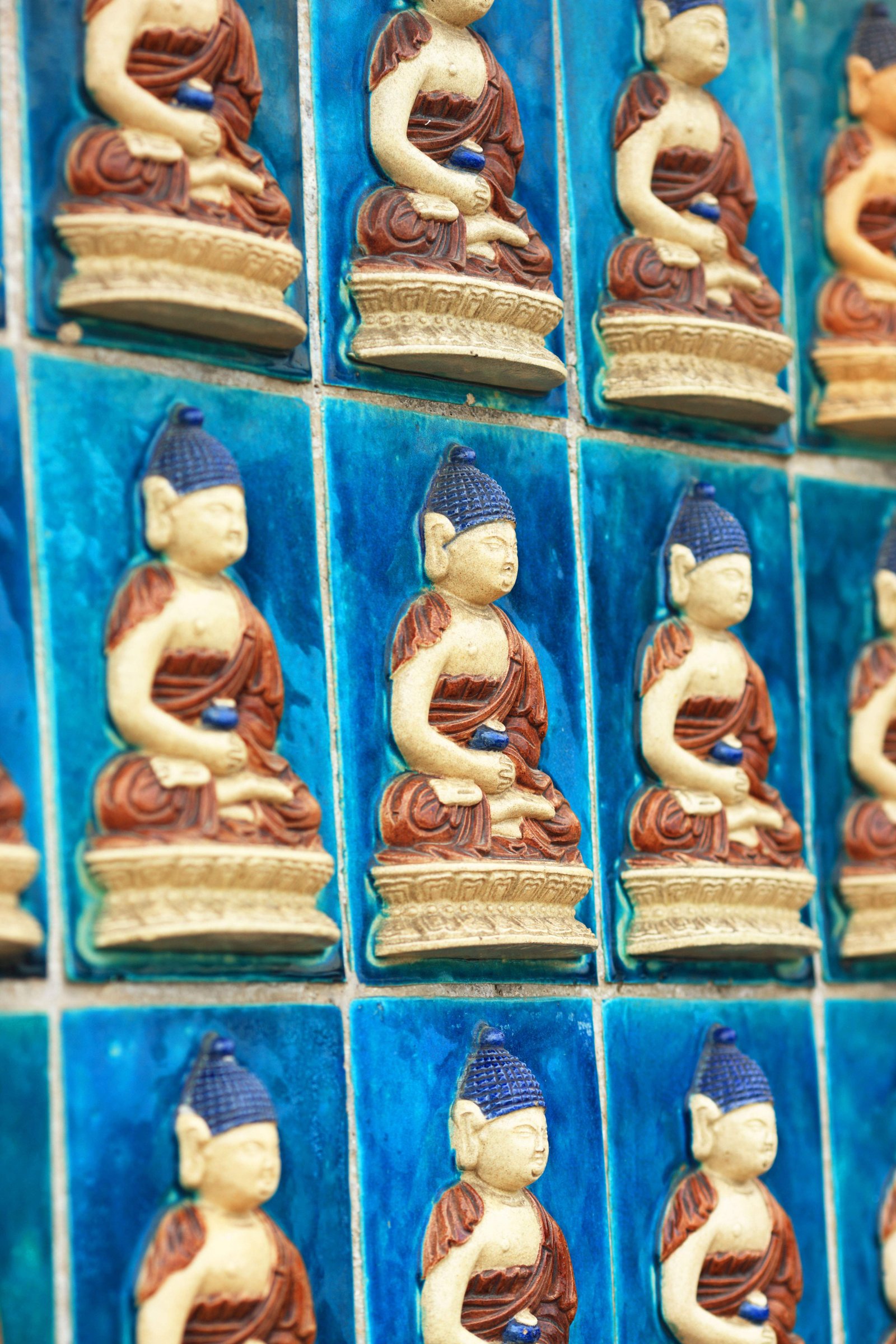 �ʐ^,�f��,����,�t���[,�t�H�g,�N���G�C�e�B�u�E�R�����Y,���i,�ǎ�,�k�C�����@����, , , , 