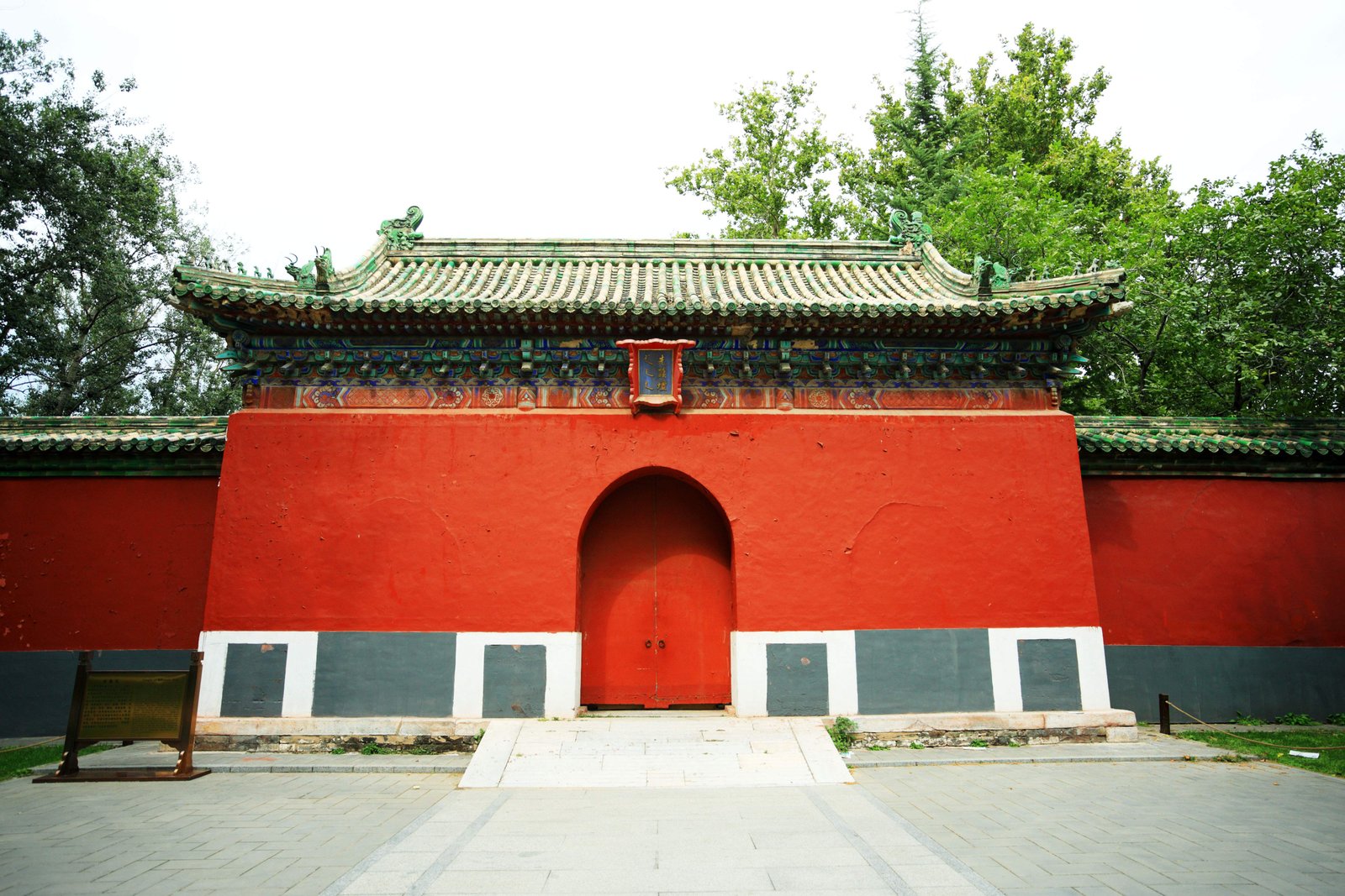 �ʐ^,�f��,����,�t���[,�t�H�g,�N���G�C�e�B�u�E�R�����Y,���i,�ǎ�,�k�C����, , , , 