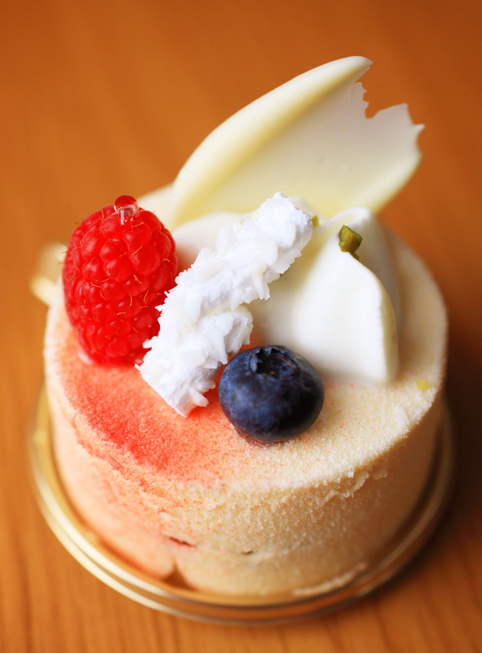 �ʐ^,�f��,����,�t���[,�t�H�g,�N���G�C�e�B�u�E�R�����Y,���i,�ǎ�,�P�[�L, , , , 