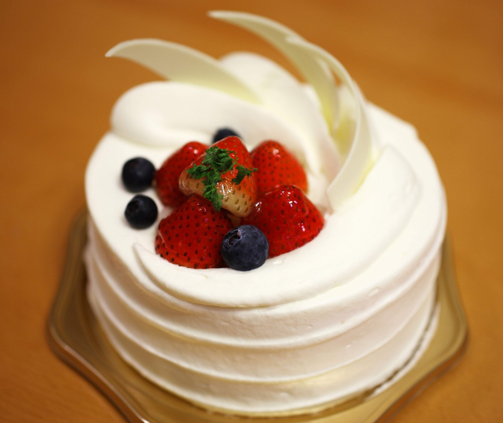 �ʐ^,�f��,����,�t���[,�t�H�g,�N���G�C�e�B�u�E�R�����Y,���i,�ǎ�,�P�[�L, , , , 