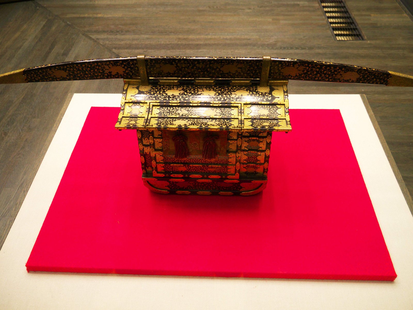 �ʐ^,�f��,����,�t���[,�t�H�g,�N���G�C�e�B�u�E�R�����Y,���i,�ǎ�,���h���O������������敨, , , , 