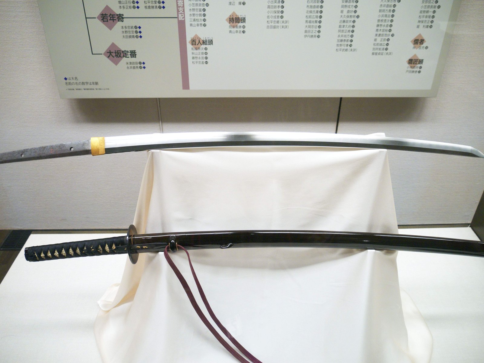 �ʐ^,�f��,����,�t���[,�t�H�g,�N���G�C�e�B�u�E�R�����Y,���i,�ǎ�,���{��, , , , 