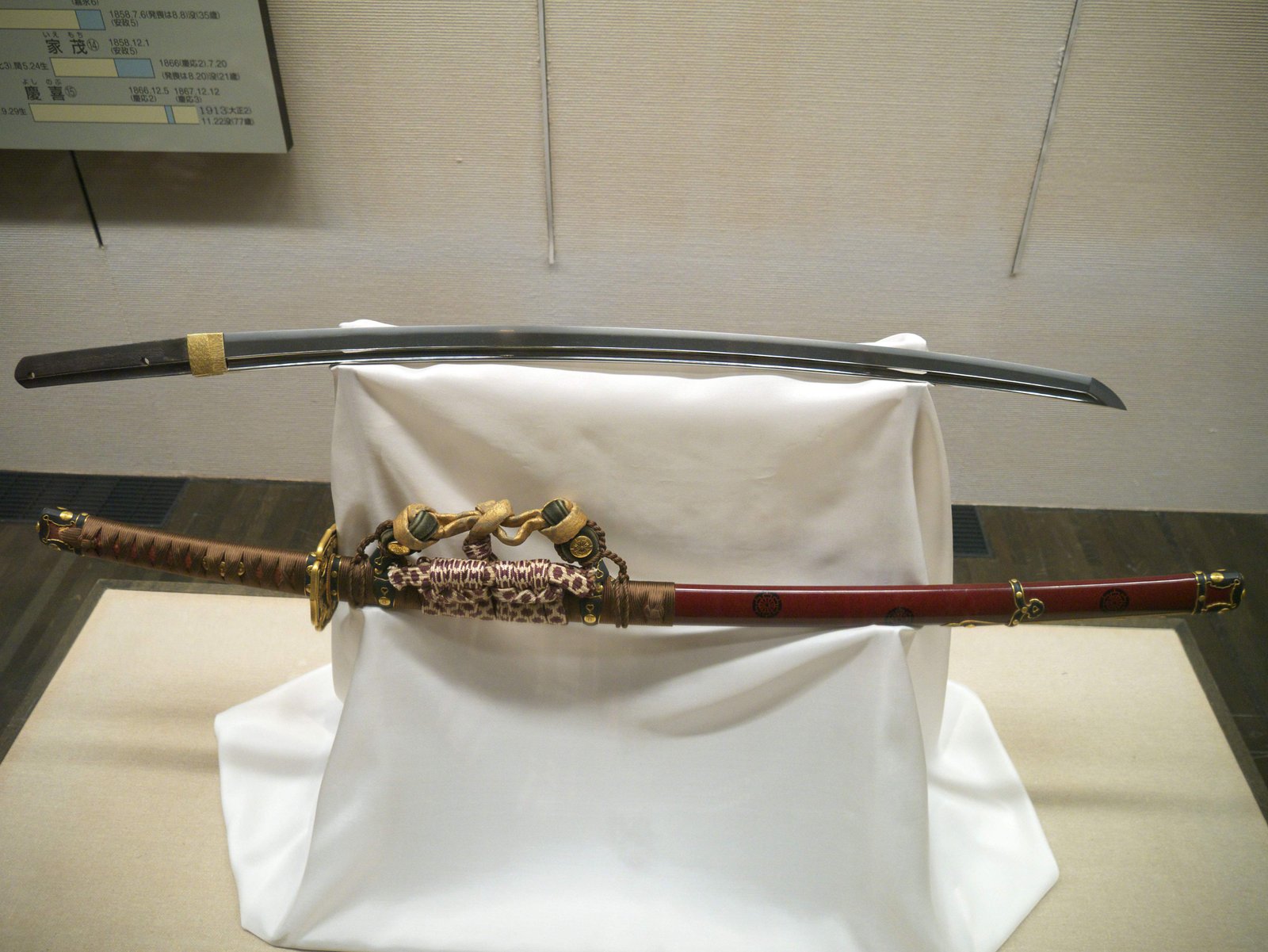 �ʐ^,�f��,����,�t���[,�t�H�g,�N���G�C�e�B�u�E�R�����Y,���i,�ǎ�,���{��, , , , 