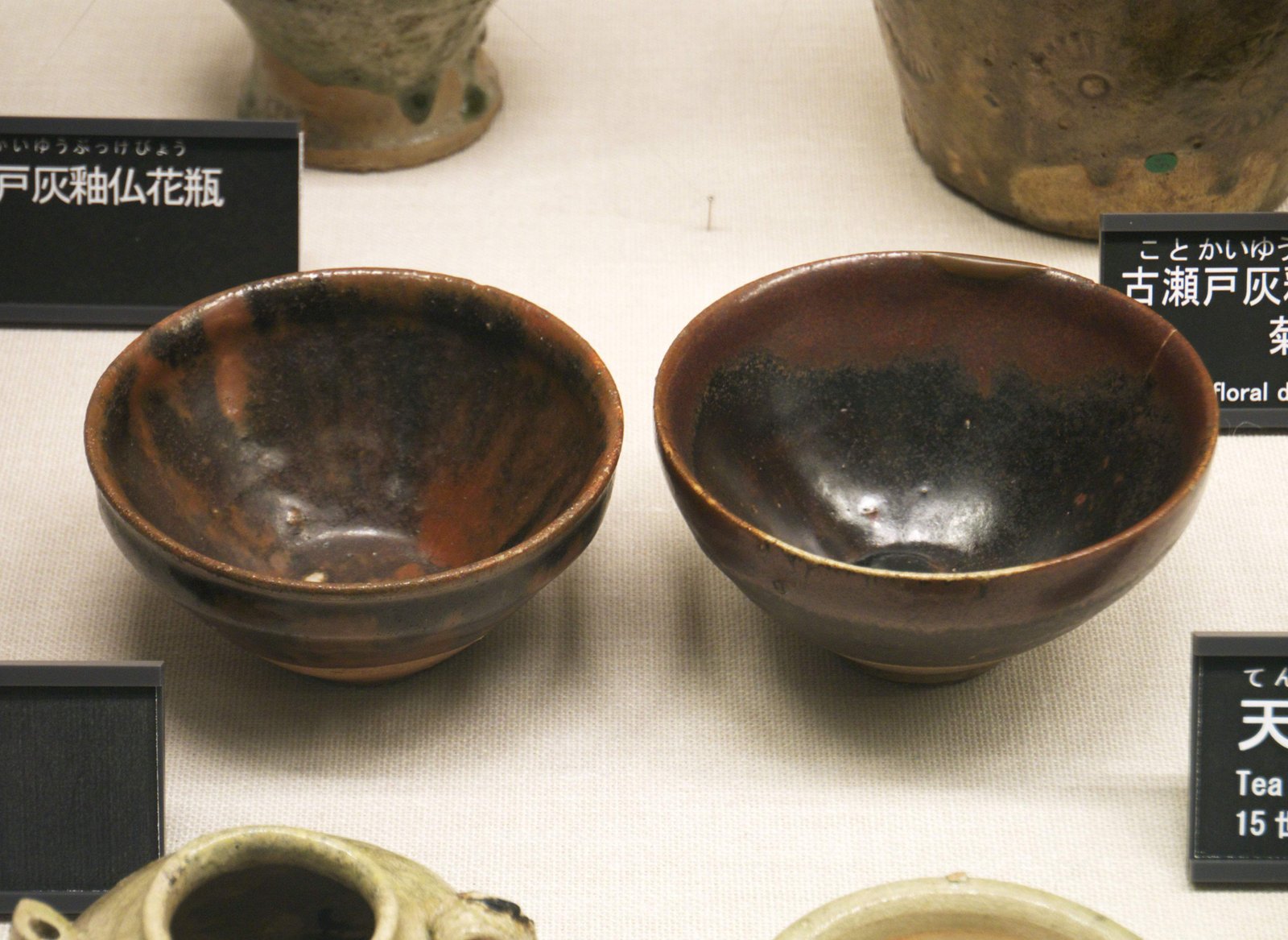 �ʐ^,�f��,����,�t���[,�t�H�g,�N���G�C�e�B�u�E�R�����Y,���i,�ǎ�,�V�ڒ��q, , , , 