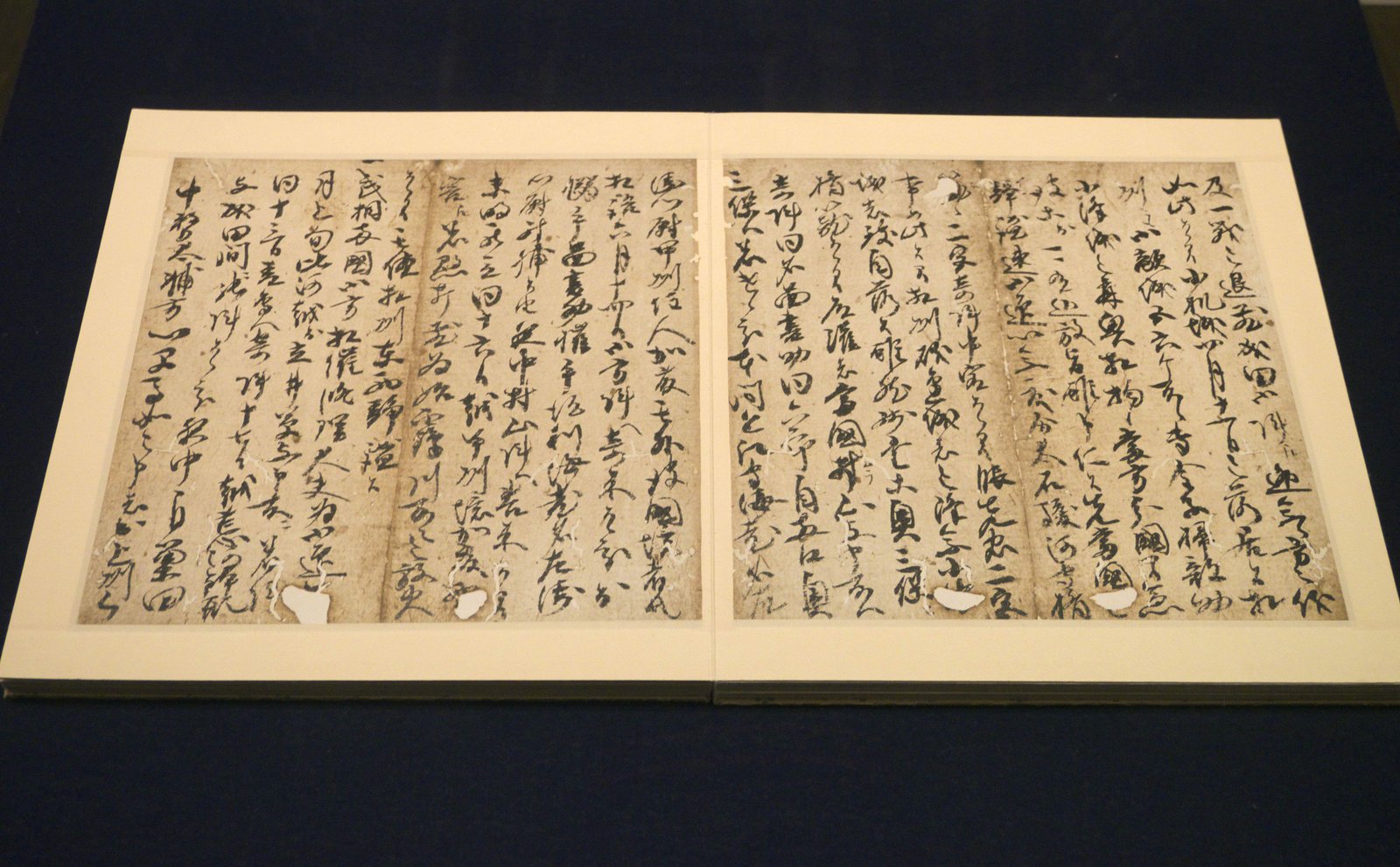 photo,material,free,landscape,picture,stock photo,Creative Commons,Ota Dokan letter, , , ,