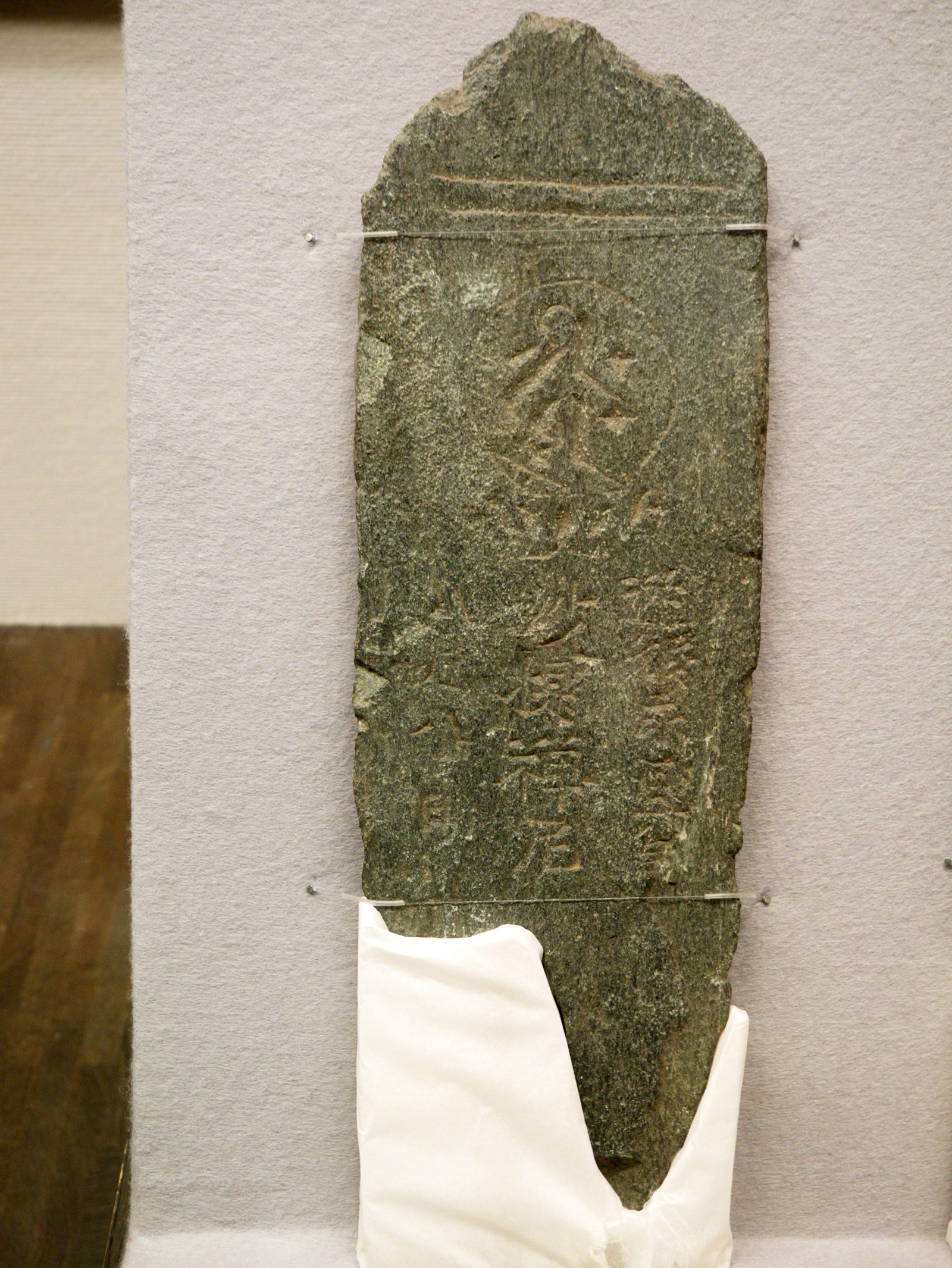 �ʐ^,�f��,����,�t���[,�t�H�g,�N���G�C�e�B�u�E�R�����Y,���i,�ǎ�,����Ɉꑸ��q��, , , , 