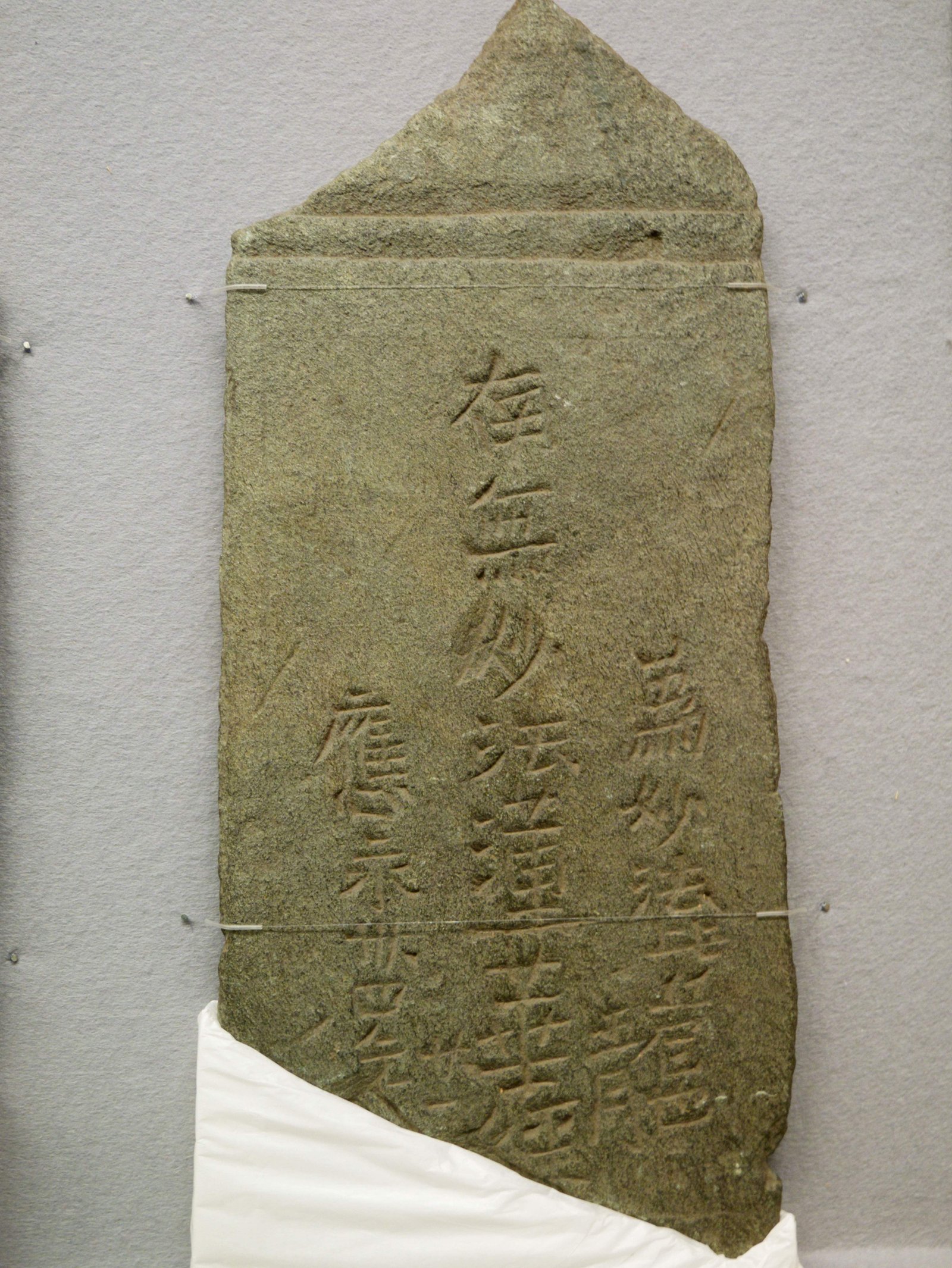 �ʐ^,�f��,����,�t���[,�t�H�g,�N���G�C�e�B�u�E�R�����Y,���i,�ǎ�,�����^��, , , , 