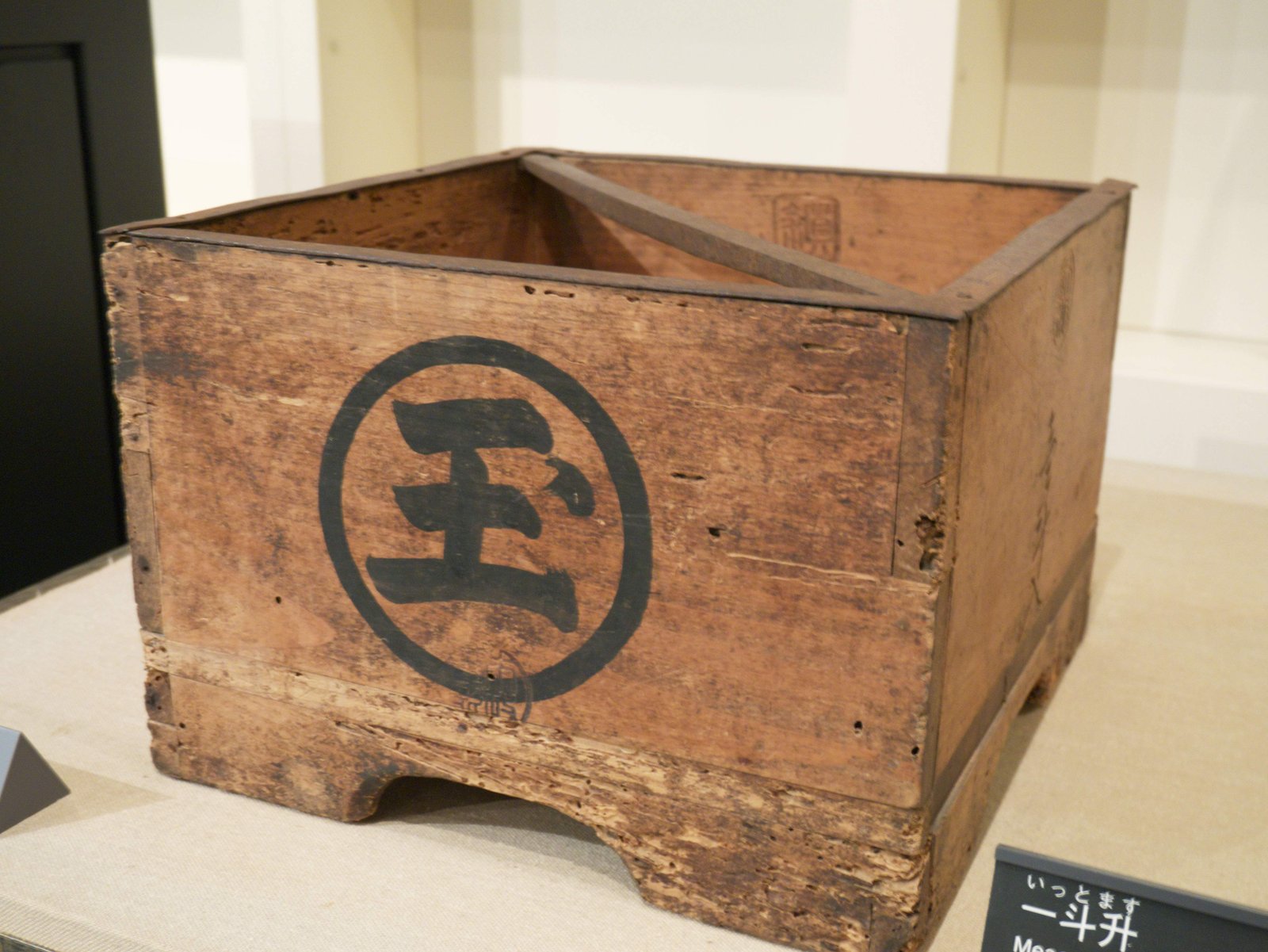 �ʐ^,�f��,����,�t���[,�t�H�g,�N���G�C�e�B�u�E�R�����Y,���i,�ǎ�,��l��, , , , 