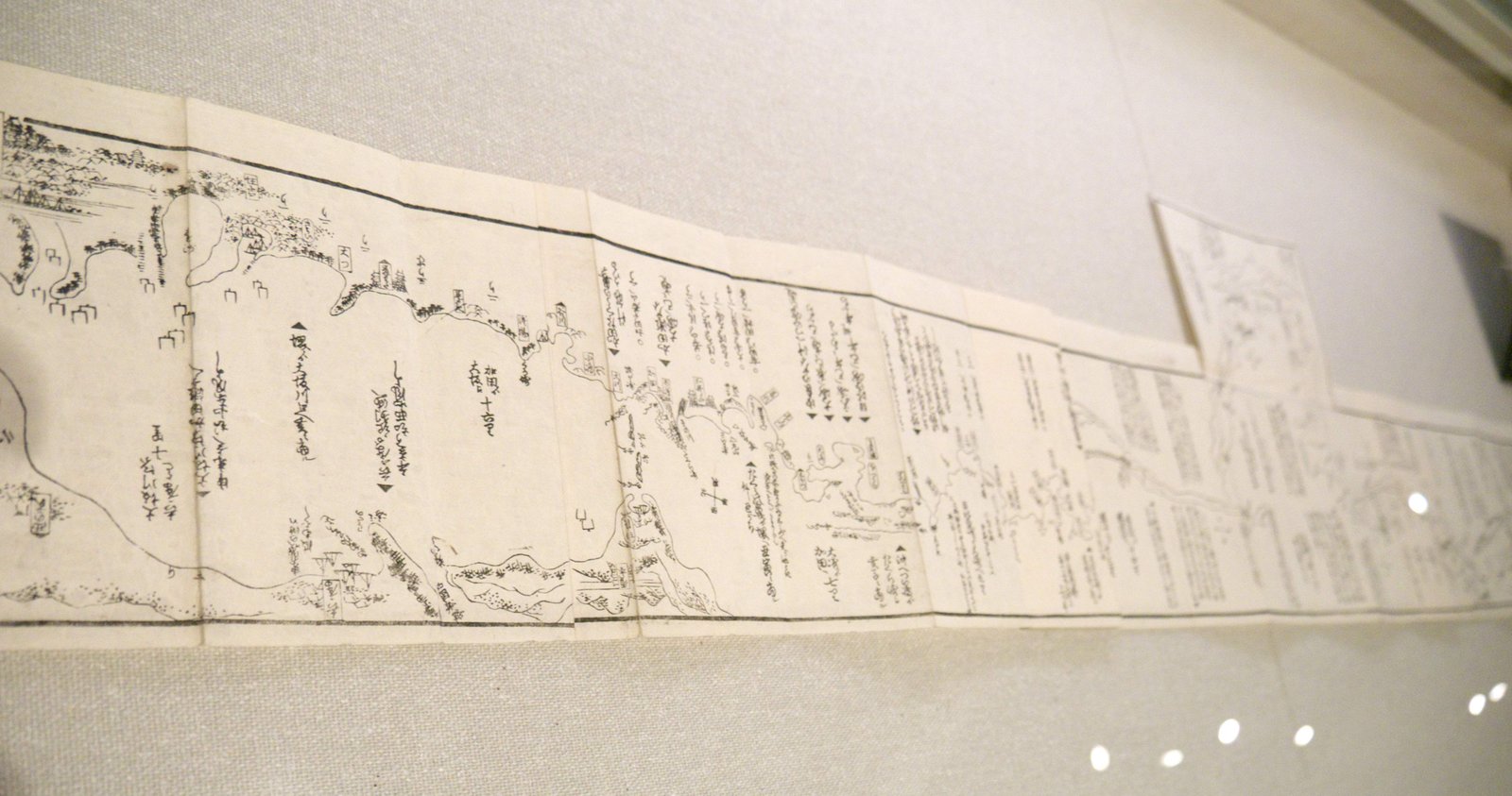 �ʐ^,�f��,����,�t���[,�t�H�g,�N���G�C�e�B�u�E�R�����Y,���i,�ǎ�,�n�}, , , , 