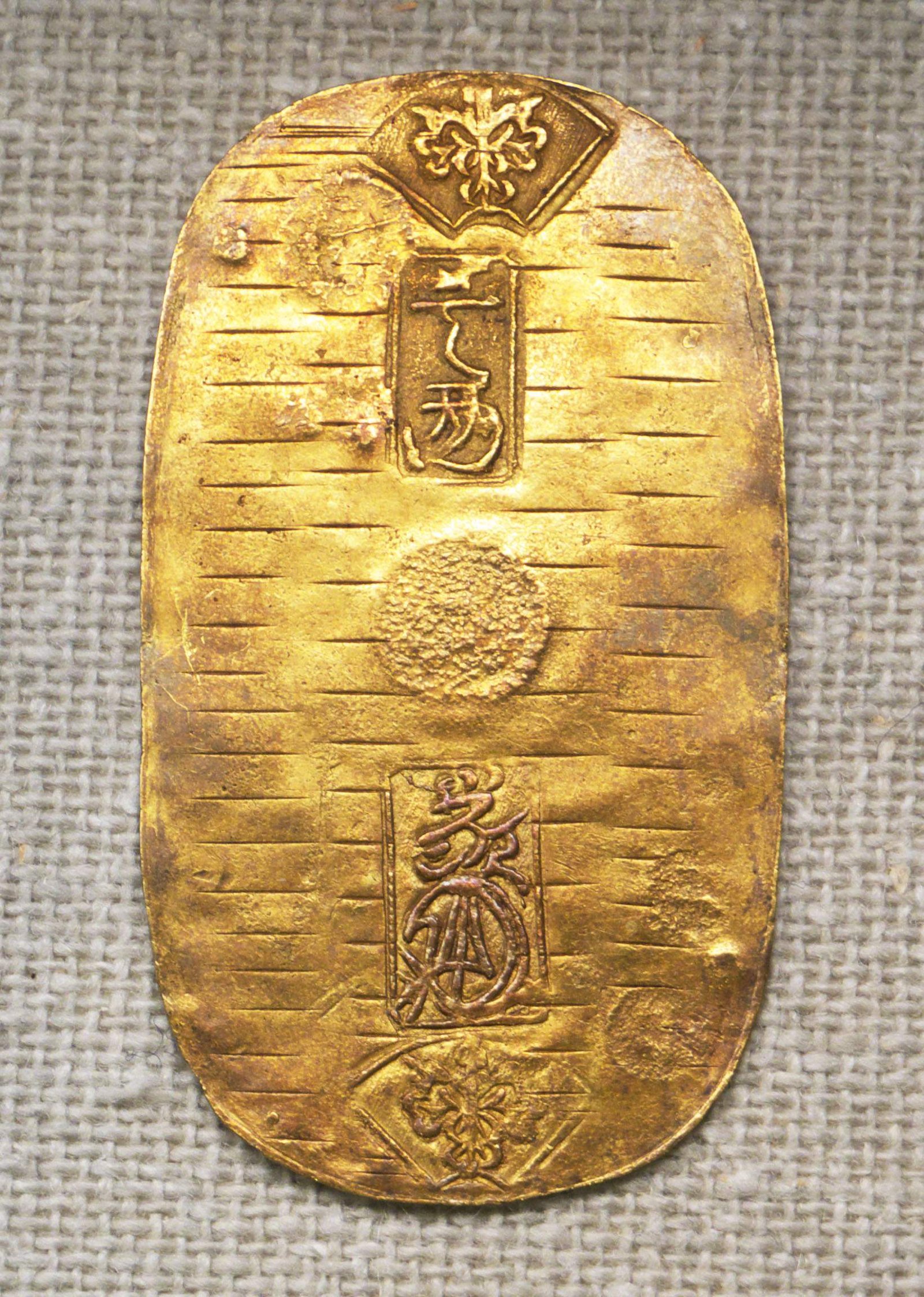 �ʐ^,�f��,����,�t���[,�t�H�g,�N���G�C�e�B�u�E�R�����Y,���i,�ǎ�,����, , , , 