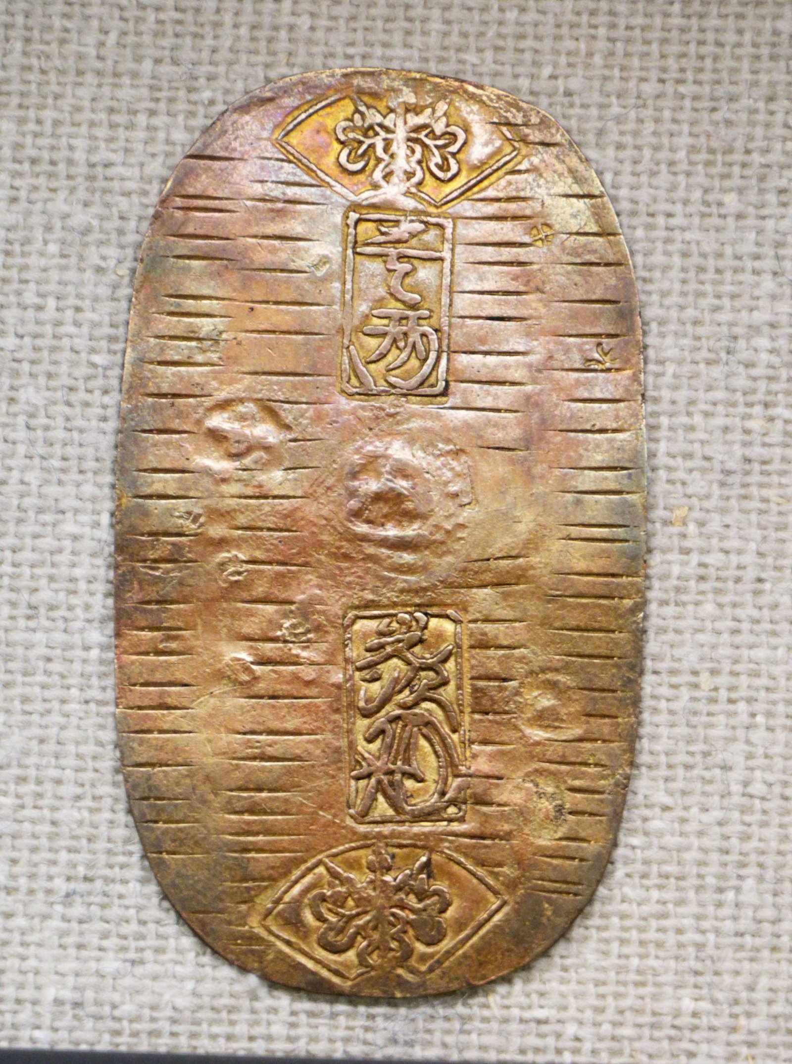 �ʐ^,�f��,����,�t���[,�t�H�g,�N���G�C�e�B�u�E�R�����Y,���i,�ǎ�,����, , , , 