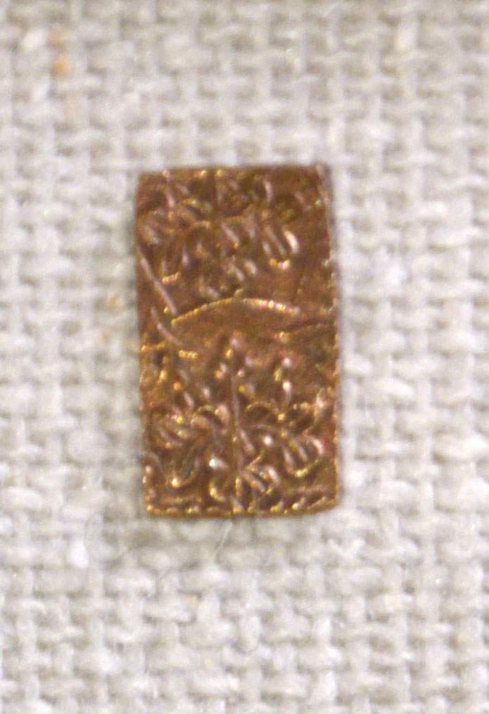 �ʐ^,�f��,����,�t���[,�t�H�g,�N���G�C�e�B�u�E�R�����Y,���i,�ǎ�,�ꕪ����, , , , 