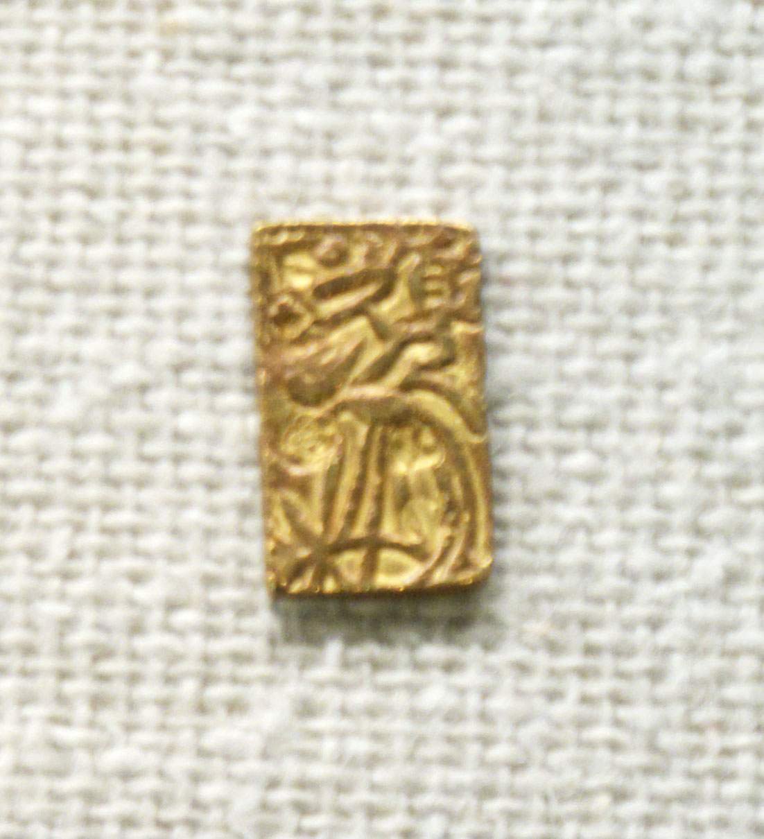 �ʐ^,�f��,����,�t���[,�t�H�g,�N���G�C�e�B�u�E�R�����Y,���i,�ǎ�,��i�ꕪ����, , , , 