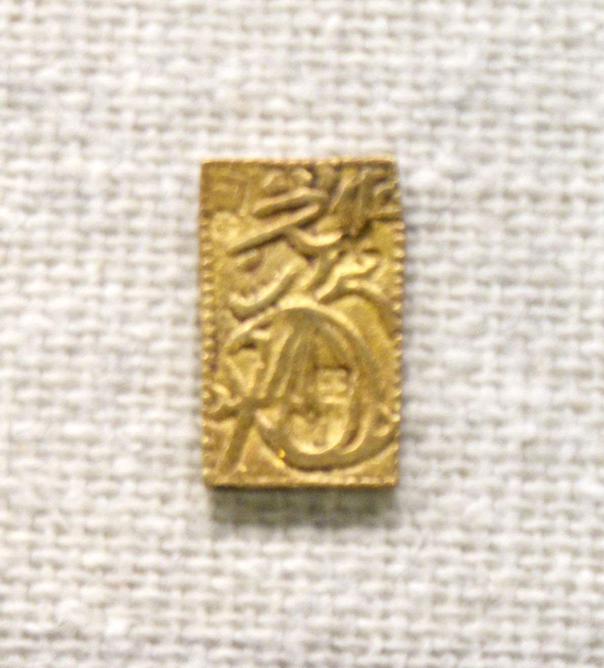 �ʐ^,�f��,����,�t���[,�t�H�g,�N���G�C�e�B�u�E�R�����Y,���i,�ǎ�,�����ꕪ����, , , , 