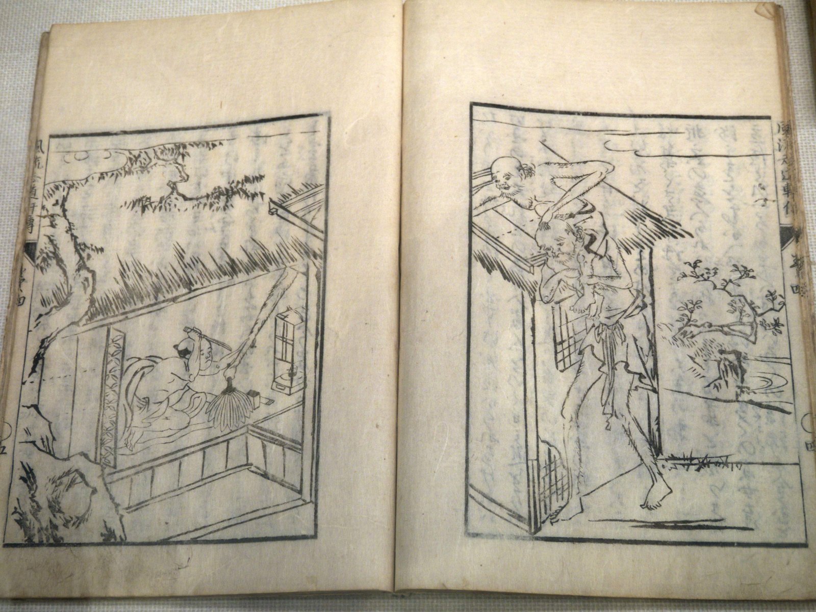 �ʐ^,�f��,����,�t���[,�t�H�g,�N���G�C�e�B�u�E�R�����Y,���i,�ǎ�,�����u�����`, , , , 