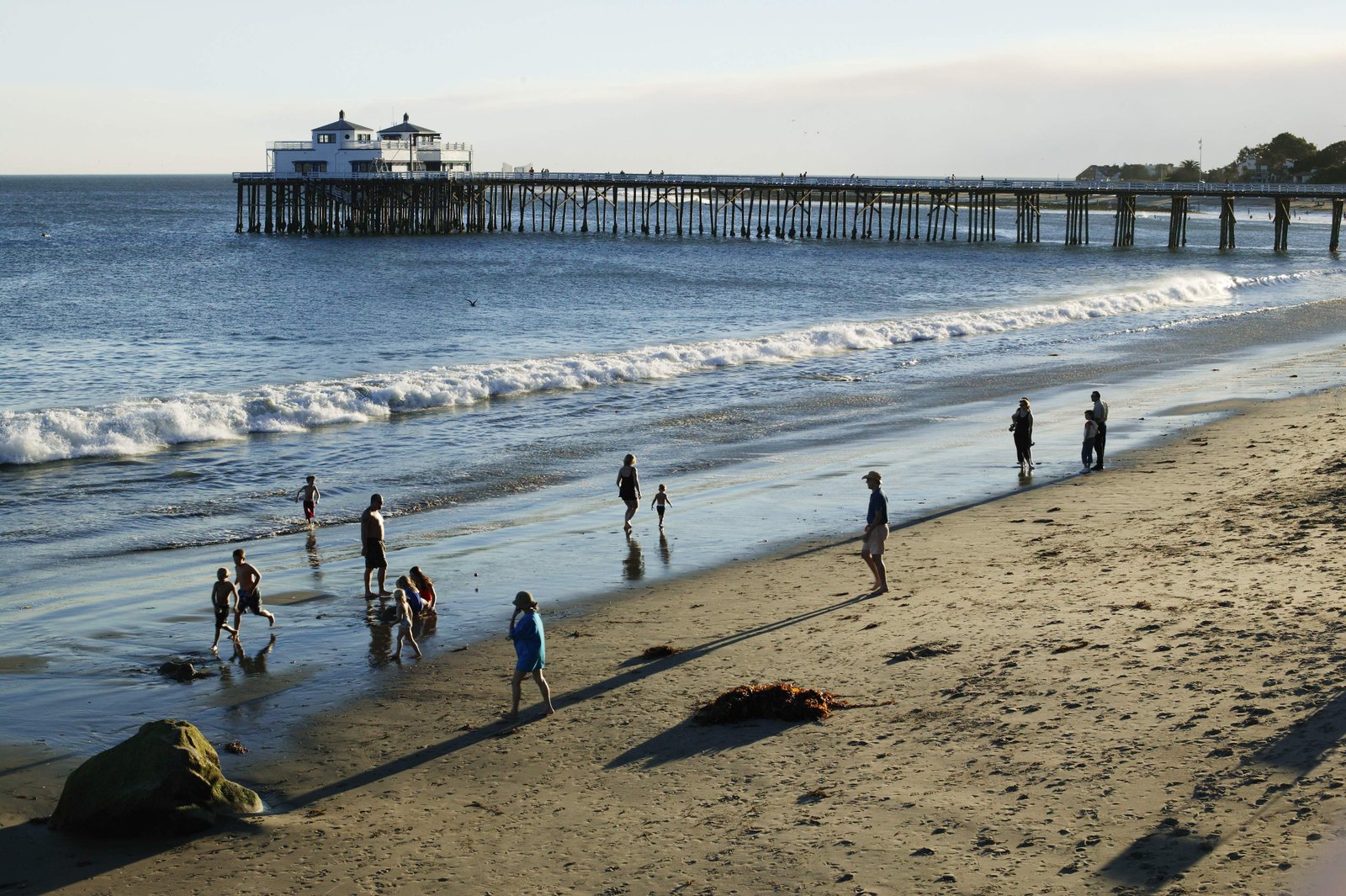 �ʐ^,�f��,����,�t���[,�t�H�g,�N���G�C�e�B�u�E�R�����Y,���i,�ǎ�,�[���C������, ���l, �g, �͂���, �C������