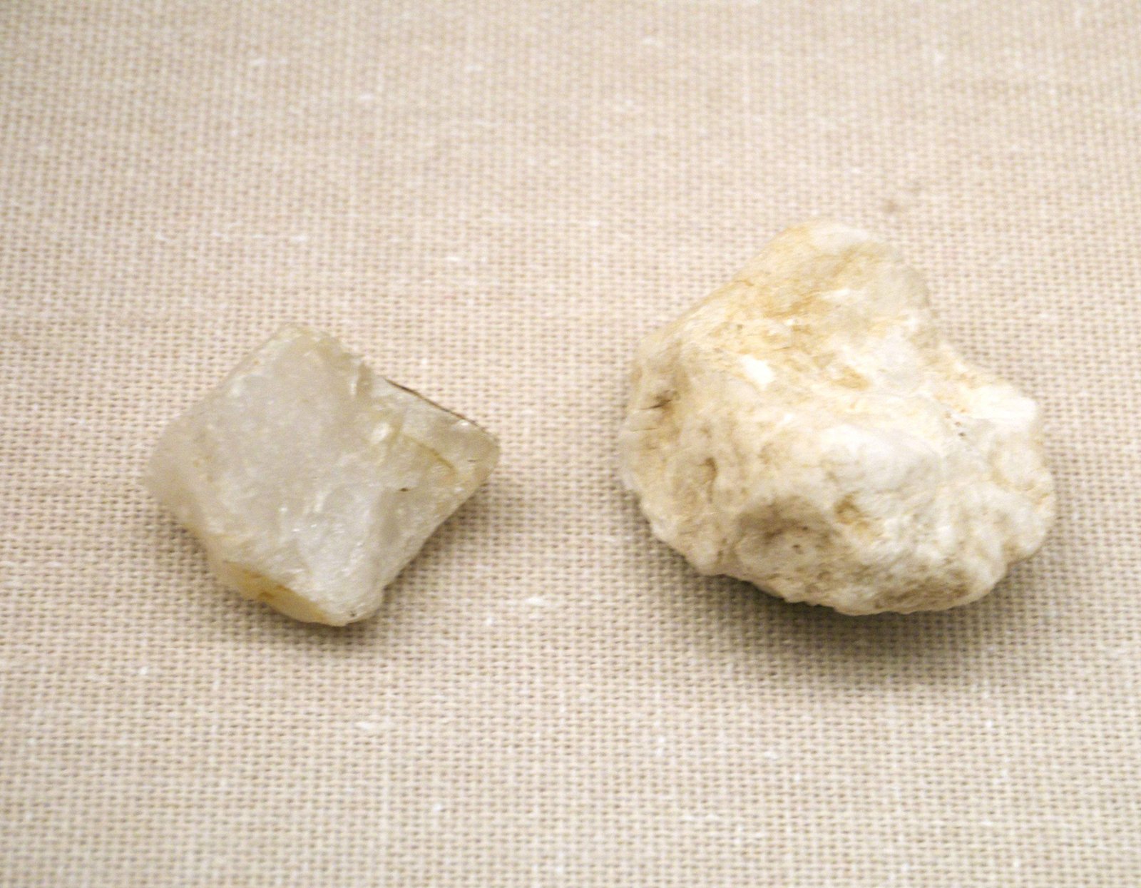 �ʐ^,�f��,����,�t���[,�t�H�g,�N���G�C�e�B�u�E�R�����Y,���i,�ǎ�,�ΑŐ�, , , , 