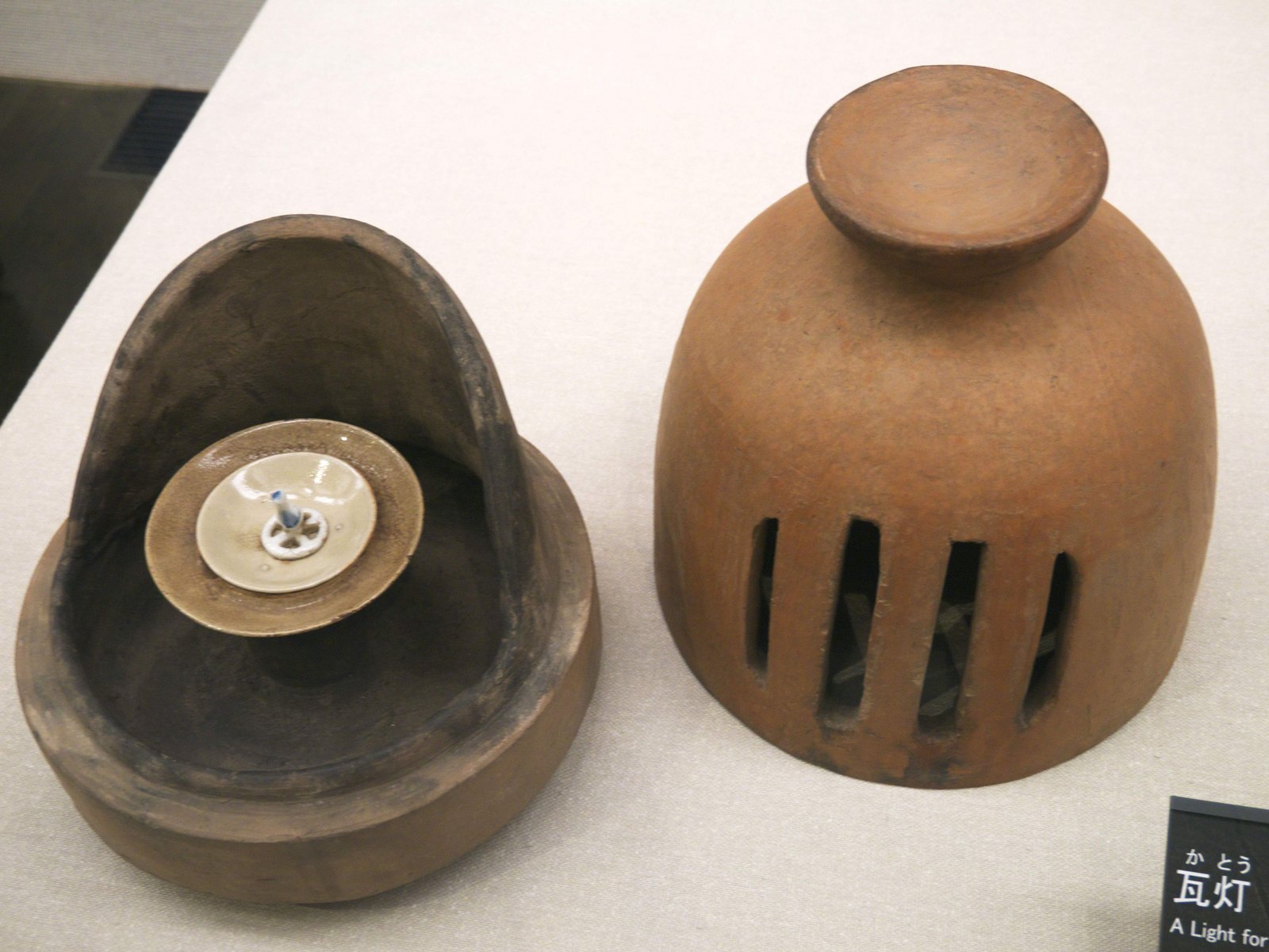 �ʐ^,�f��,����,�t���[,�t�H�g,�N���G�C�e�B�u�E�R�����Y,���i,�ǎ�,����, , , , 