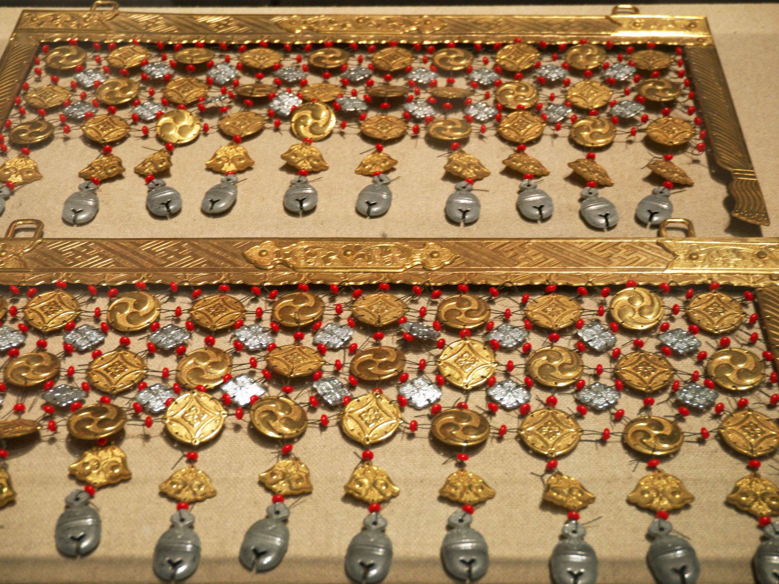 �ʐ^,�f��,����,�t���[,�t�H�g,�N���G�C�e�B�u�E�R�����Y,���i,�ǎ�,����, , , , 