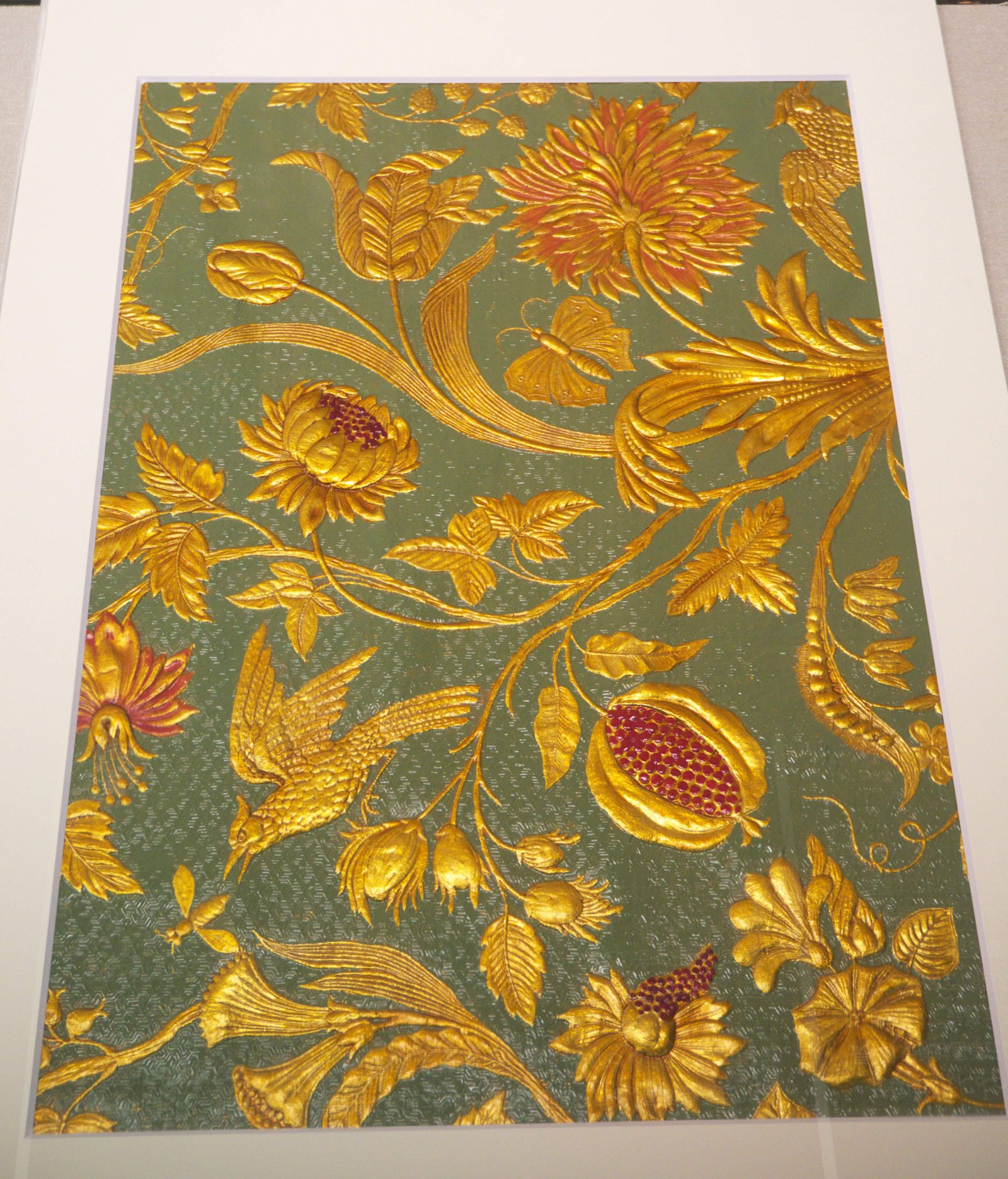 �ʐ^,�f��,����,�t���[,�t�H�g,�N���G�C�e�B�u�E�R�����Y,���i,�ǎ�,���������{�\, , , , 