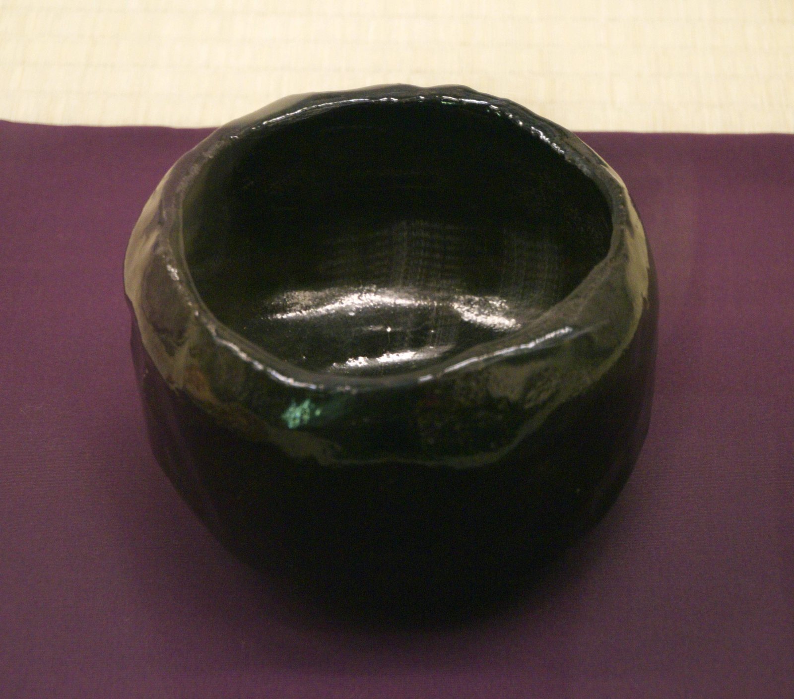 �ʐ^,�f��,����,�t���[,�t�H�g,�N���G�C�e�B�u�E�R�����Y,���i,�ǎ�,�s����葢�@���y���q, ����, , , 