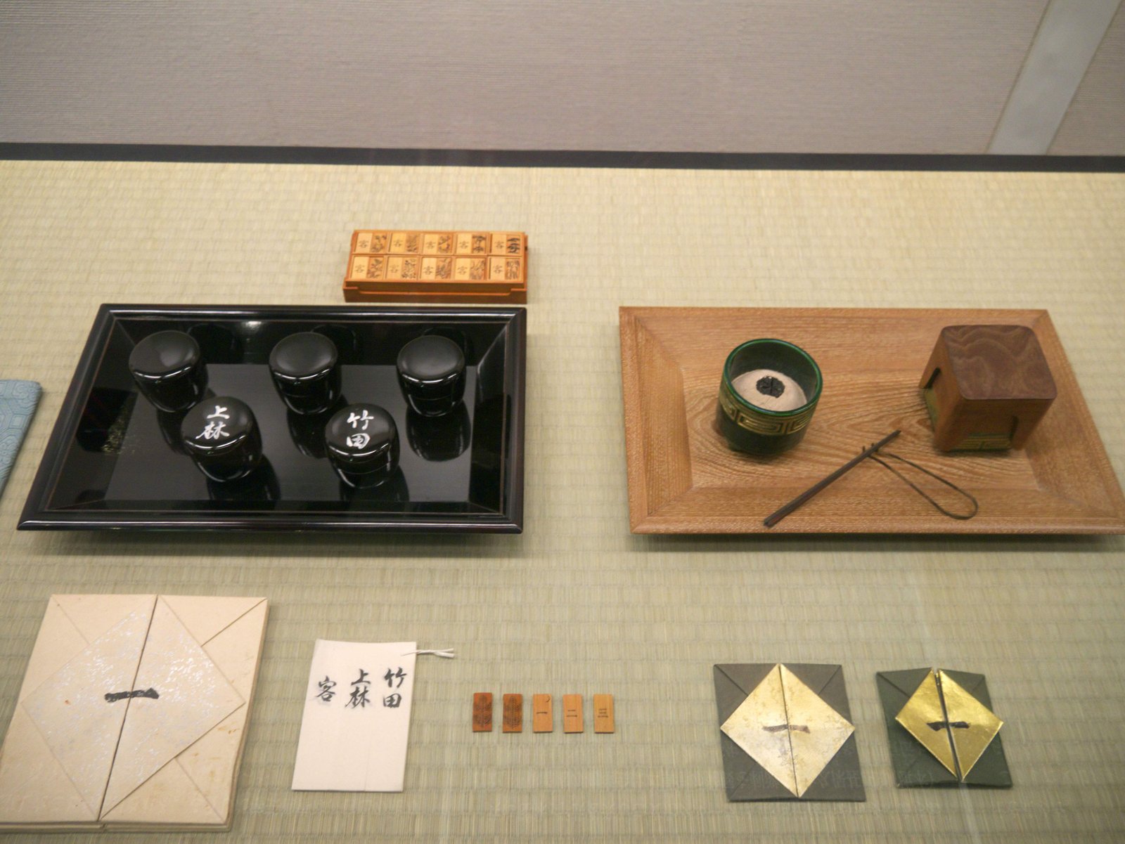 �ʐ^,�f��,����,�t���[,�t�H�g,�N���G�C�e�B�u�E�R�����Y,���i,�ǎ�,����������, ����, , , 