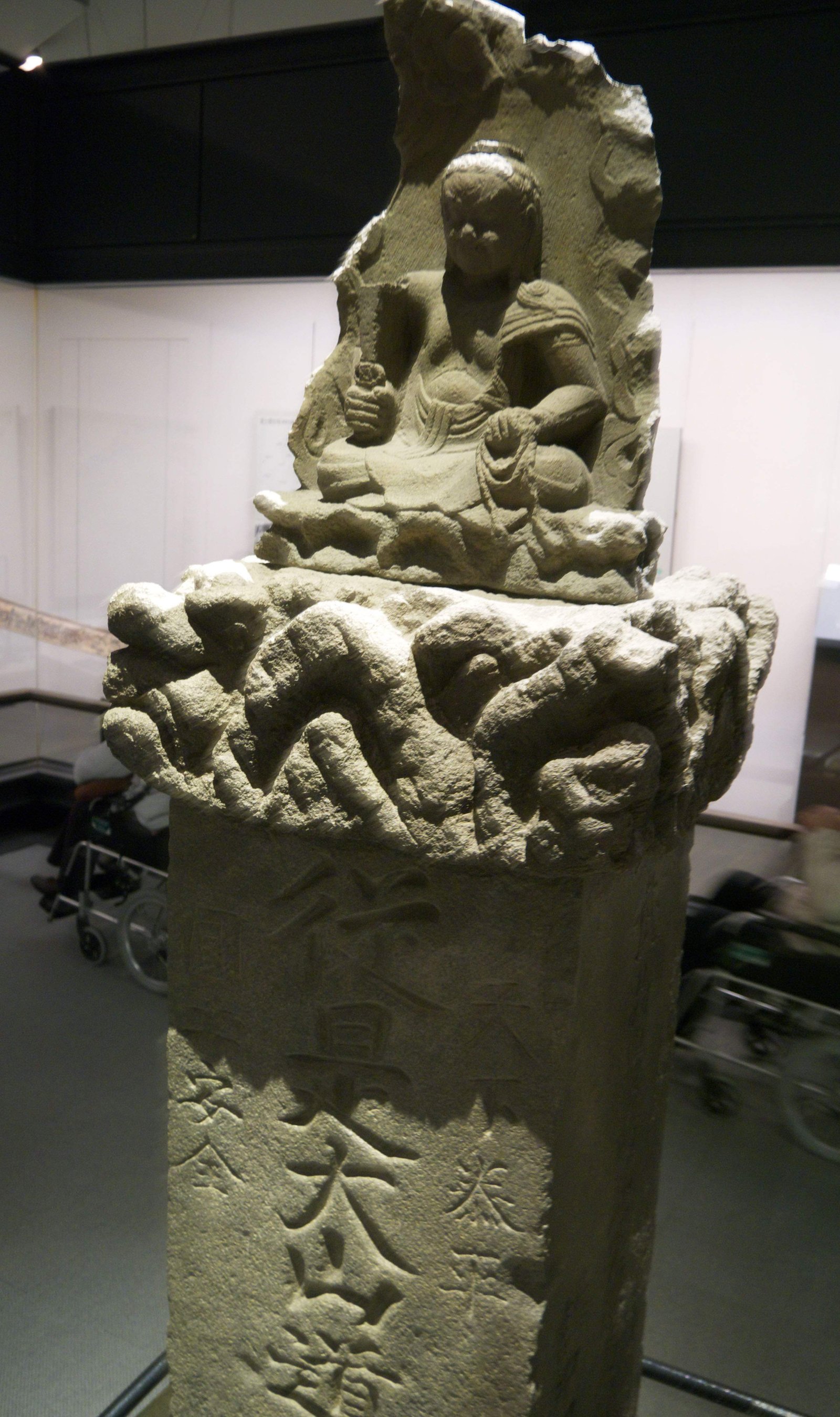 �ʐ^,�f��,����,�t���[,�t�H�g,�N���G�C�e�B�u�E�R�����Y,���i,�ǎ�,��R�X���̓��W, , , , 