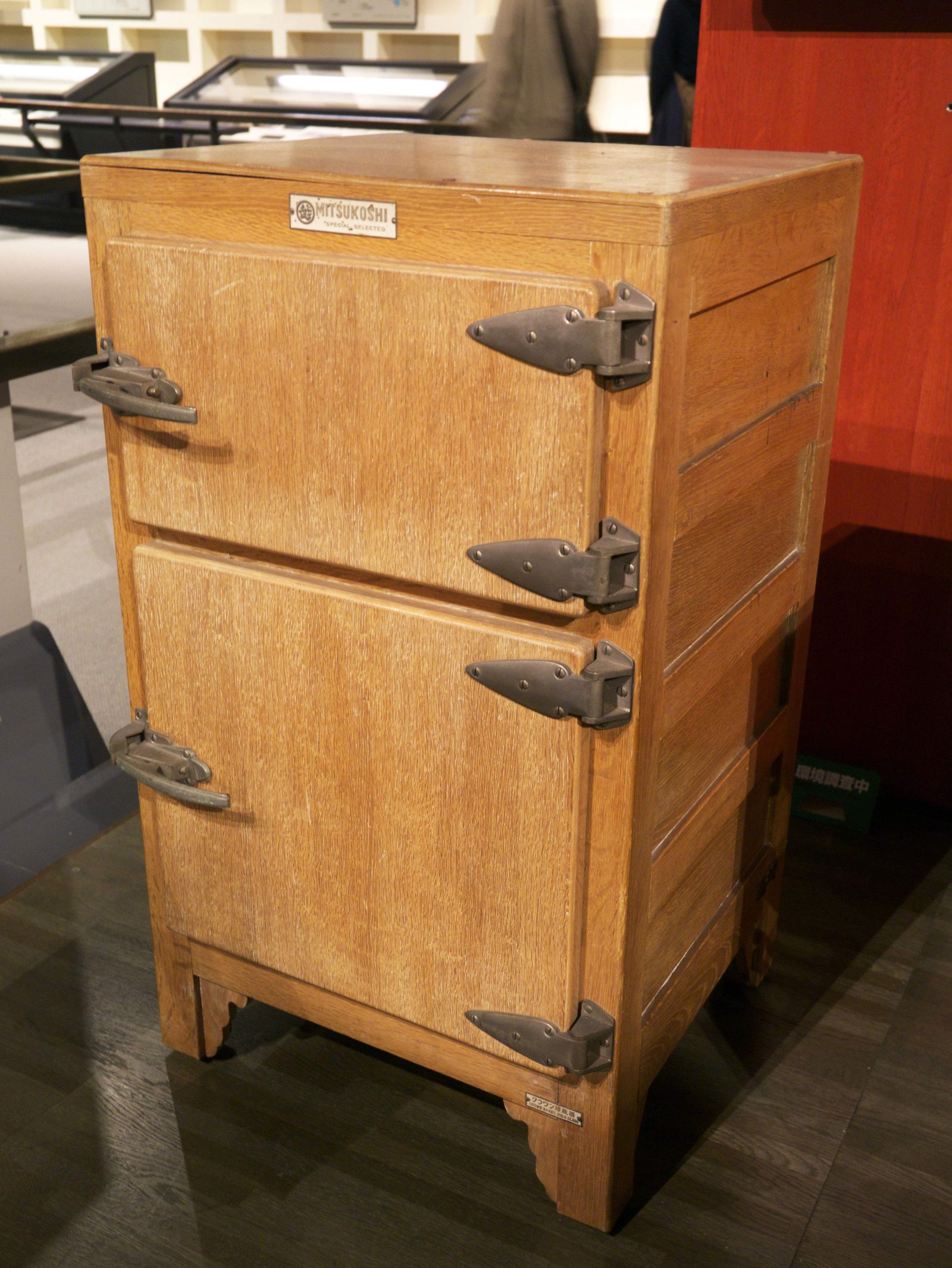 �ʐ^,�f��,����,�t���[,�t�H�g,�N���G�C�e�B�u�E�R�����Y,���i,�ǎ�,�X���①��, , , , 