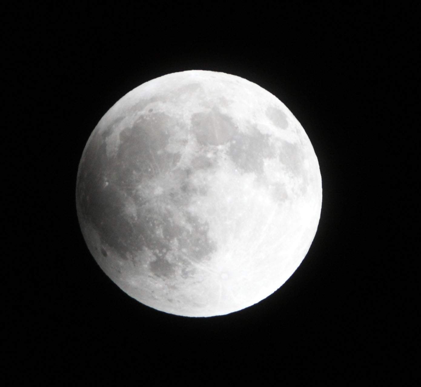 �ʐ^,�f��,����,�t���[,�t�H�g,�N���G�C�e�B�u�E�R�����Y,���i,�ǎ�,���I, , , , 