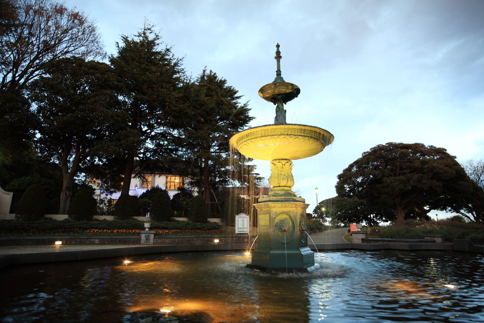 �ʐ^,�f��,����,�t���[,�t�H�g,�N���G�C�e�B�u�E�R�����Y,���i,�ǎ�,����, , , , 