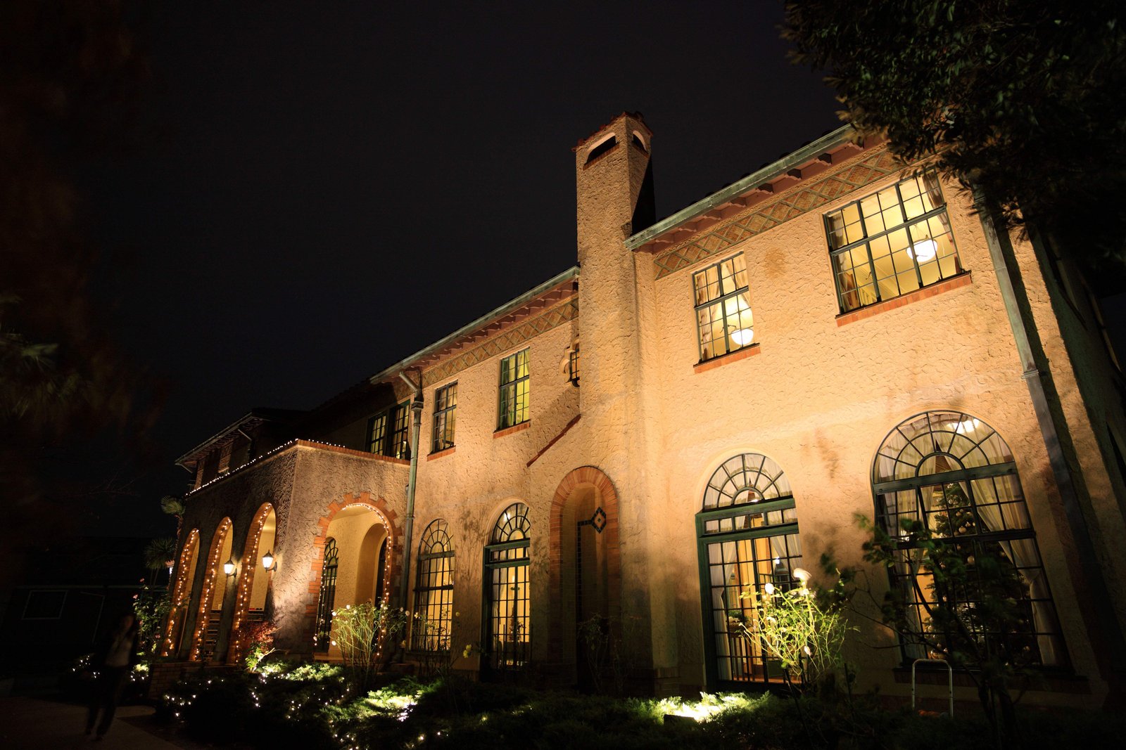 photo,material,free,landscape,picture,stock photo,Creative Commons,Garbage Rick Hall, , , ,