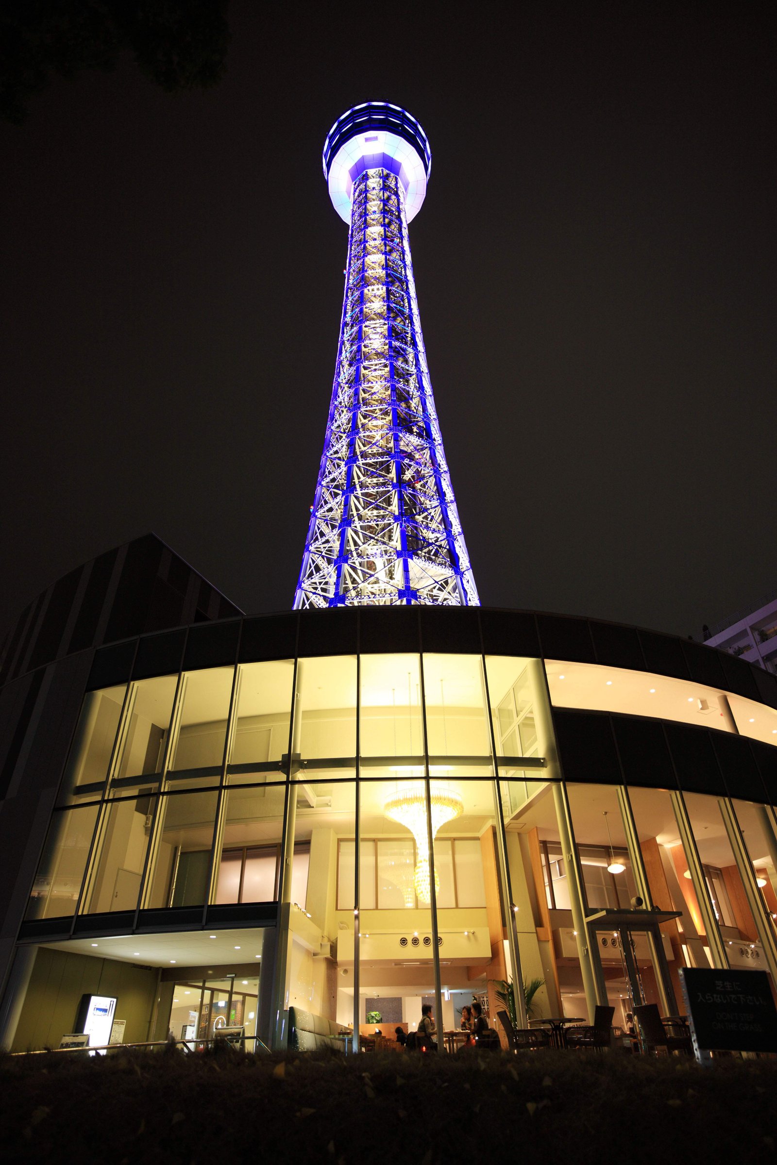 �ʐ^,�f��,����,�t���[,�t�H�g,�N���G�C�e�B�u�E�R�����Y,���i,�ǎ�,�|�[�g�^���[, , , , 