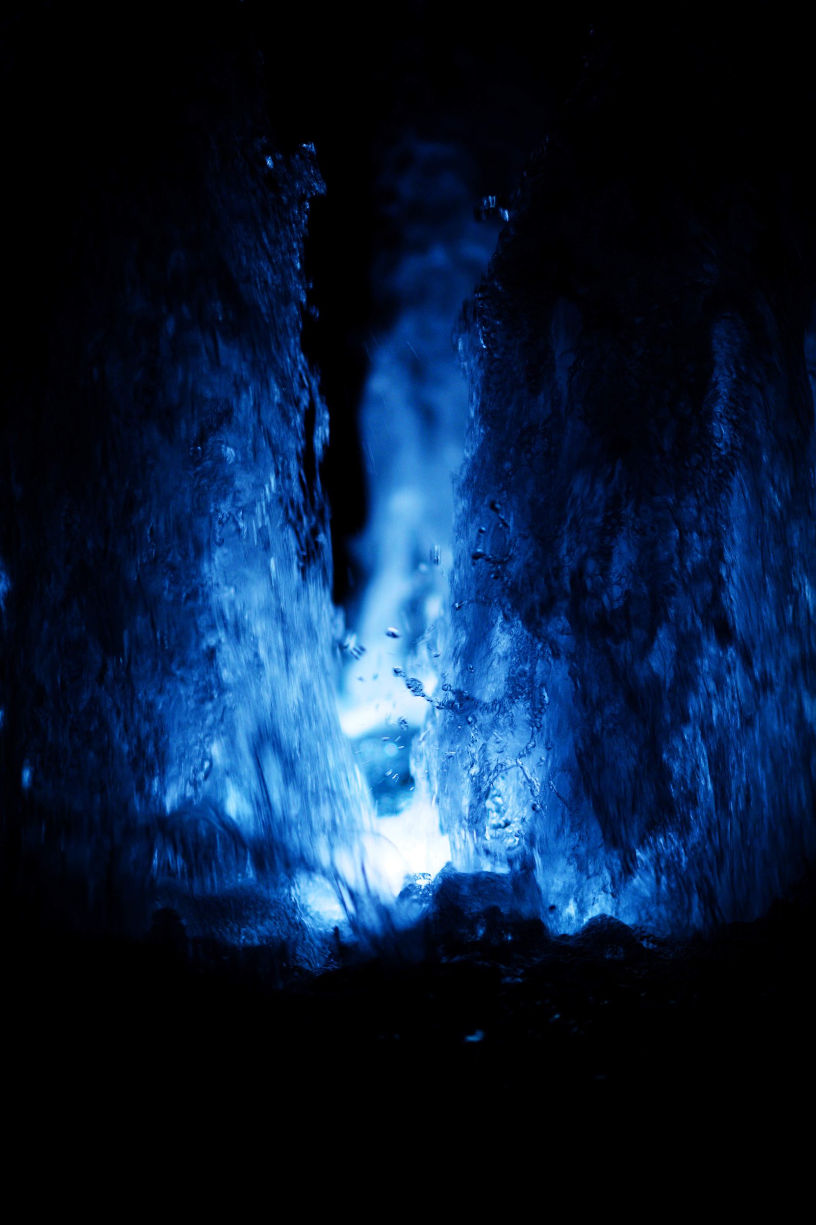 photo,material,free,landscape,picture,stock photo,Creative Commons,Water flame, , , , 